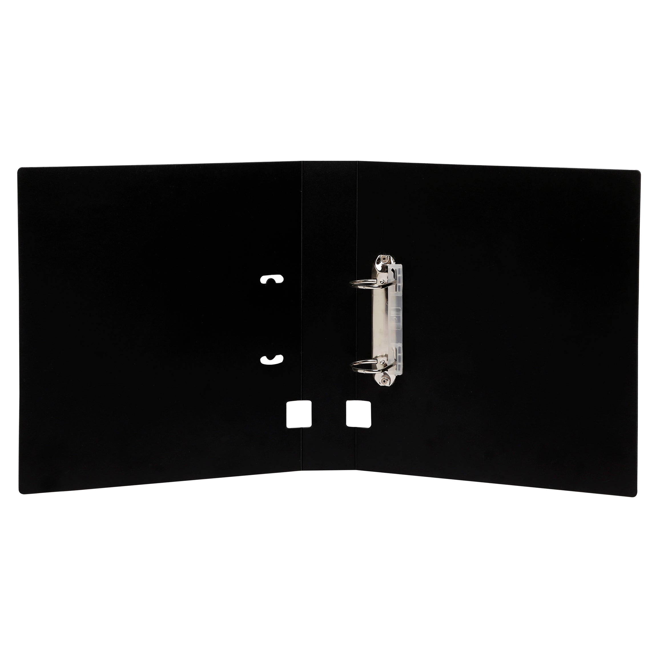 Eslee Ring Binder |  2 D 40 mm Clip | FC Size