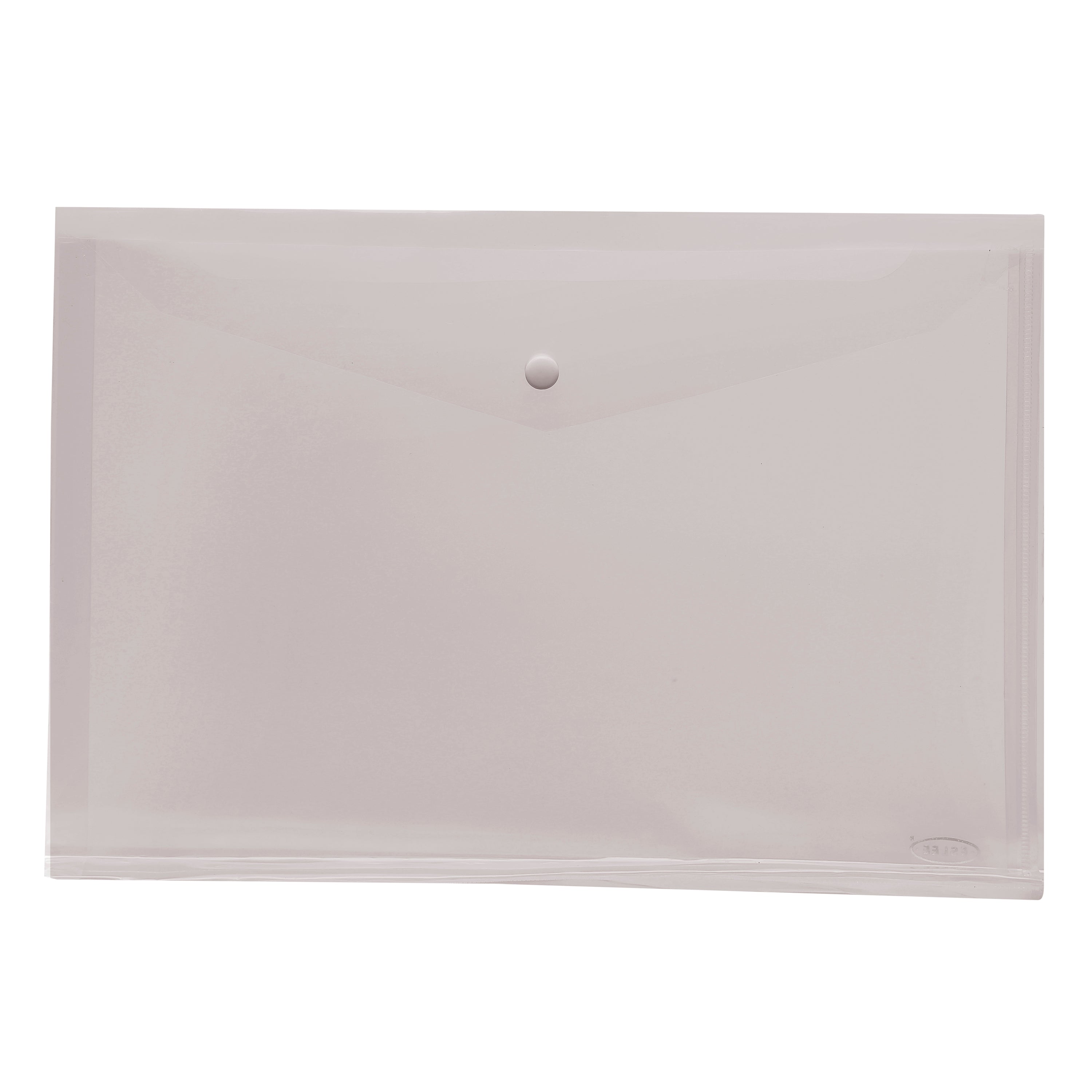 Eslee Expandable Envelope File | FC Size