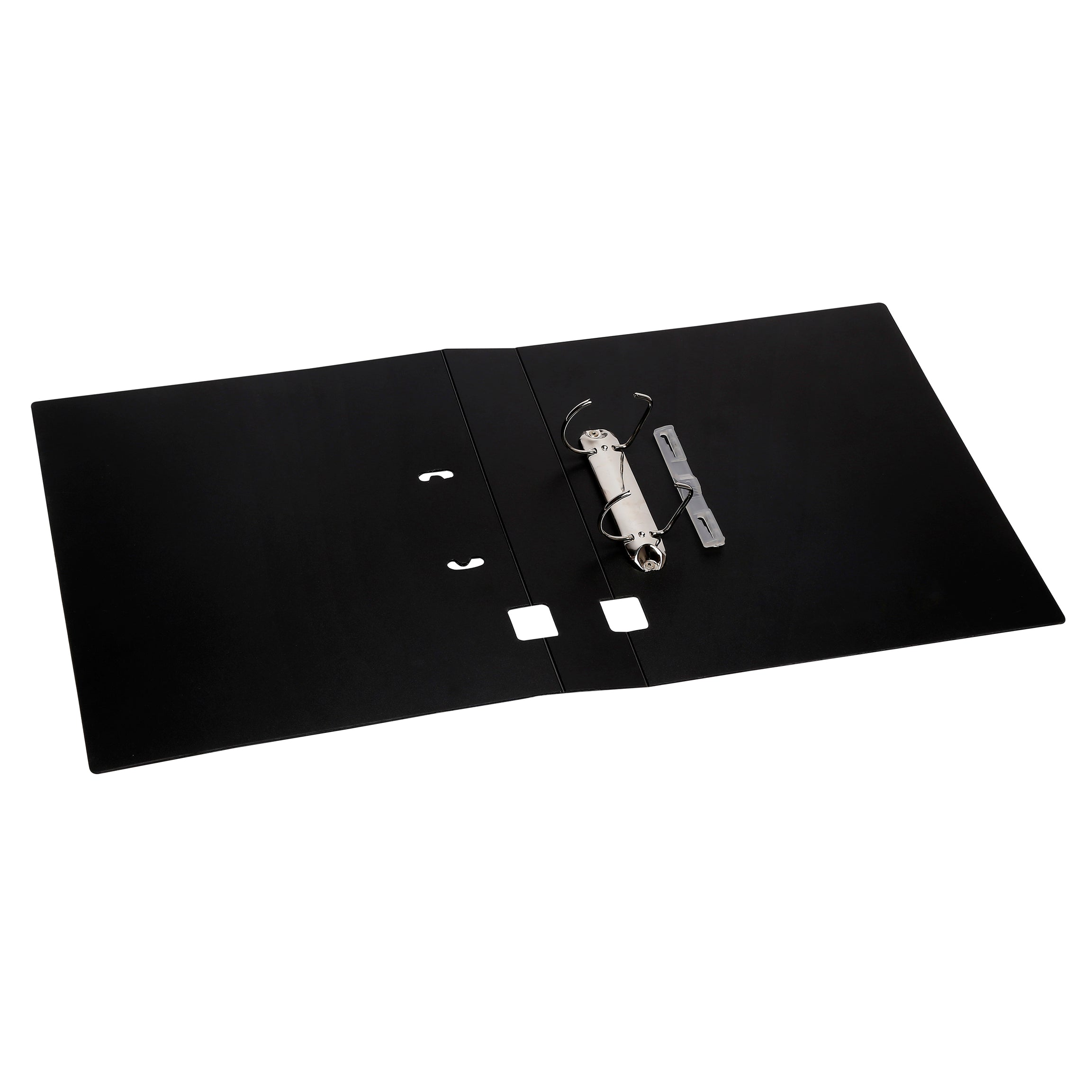 Eslee Ring Binder File | 2 D 25 mm Clip | A3 Size