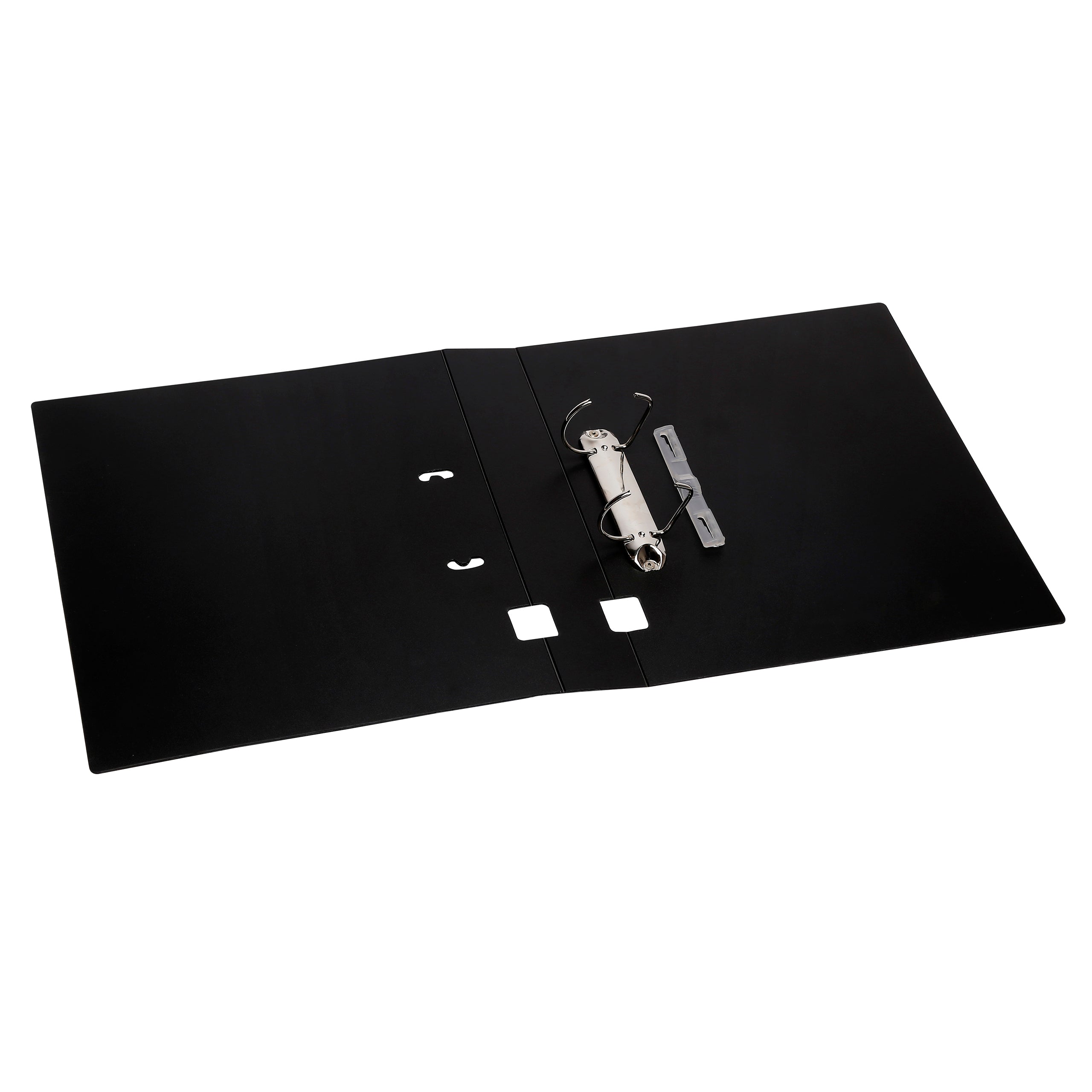 Eslee Ring Binder File | 2 D 25 mm Clip | A3 Size