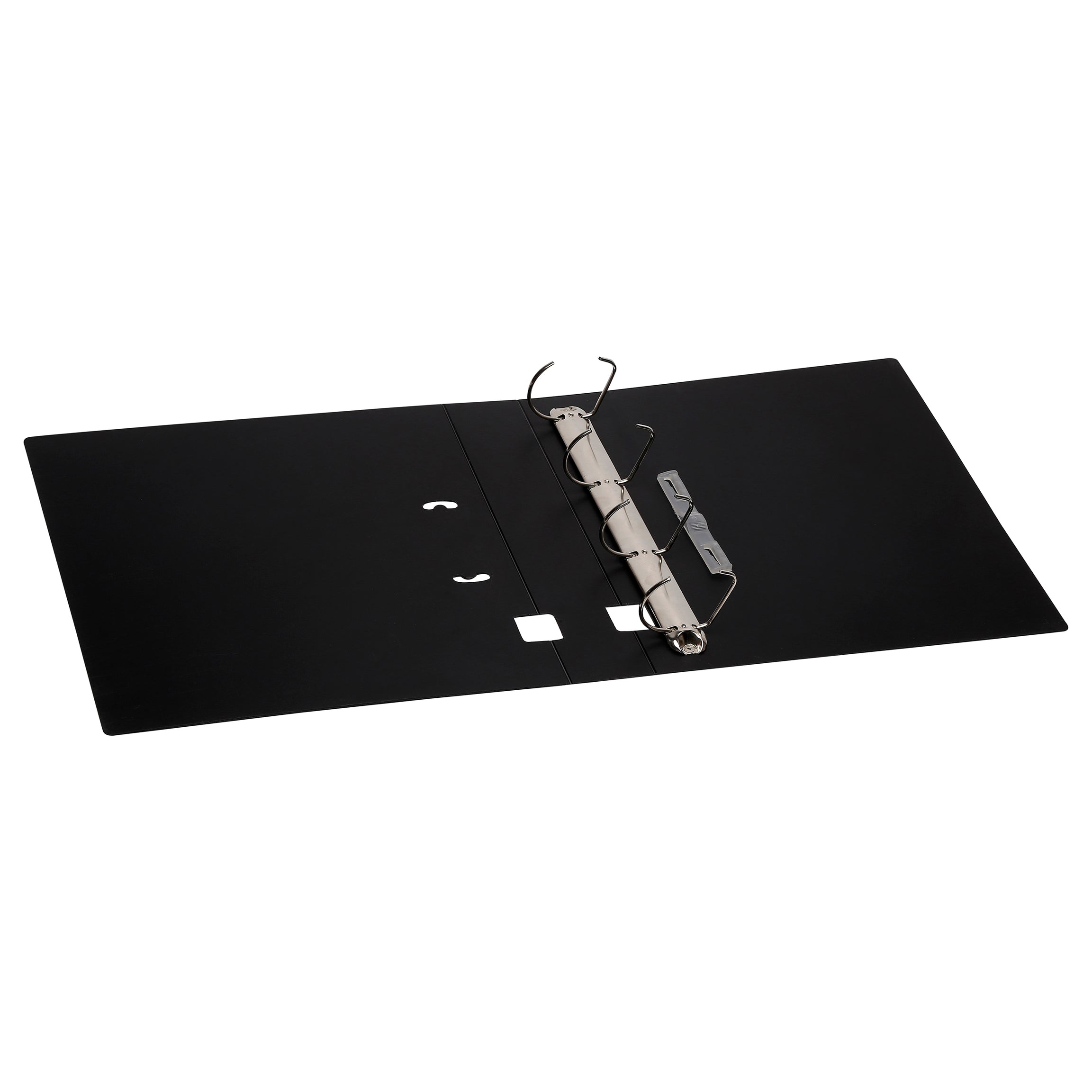 Eslee Ring Binder File | 4 D 25 mm Clip | A3 Size