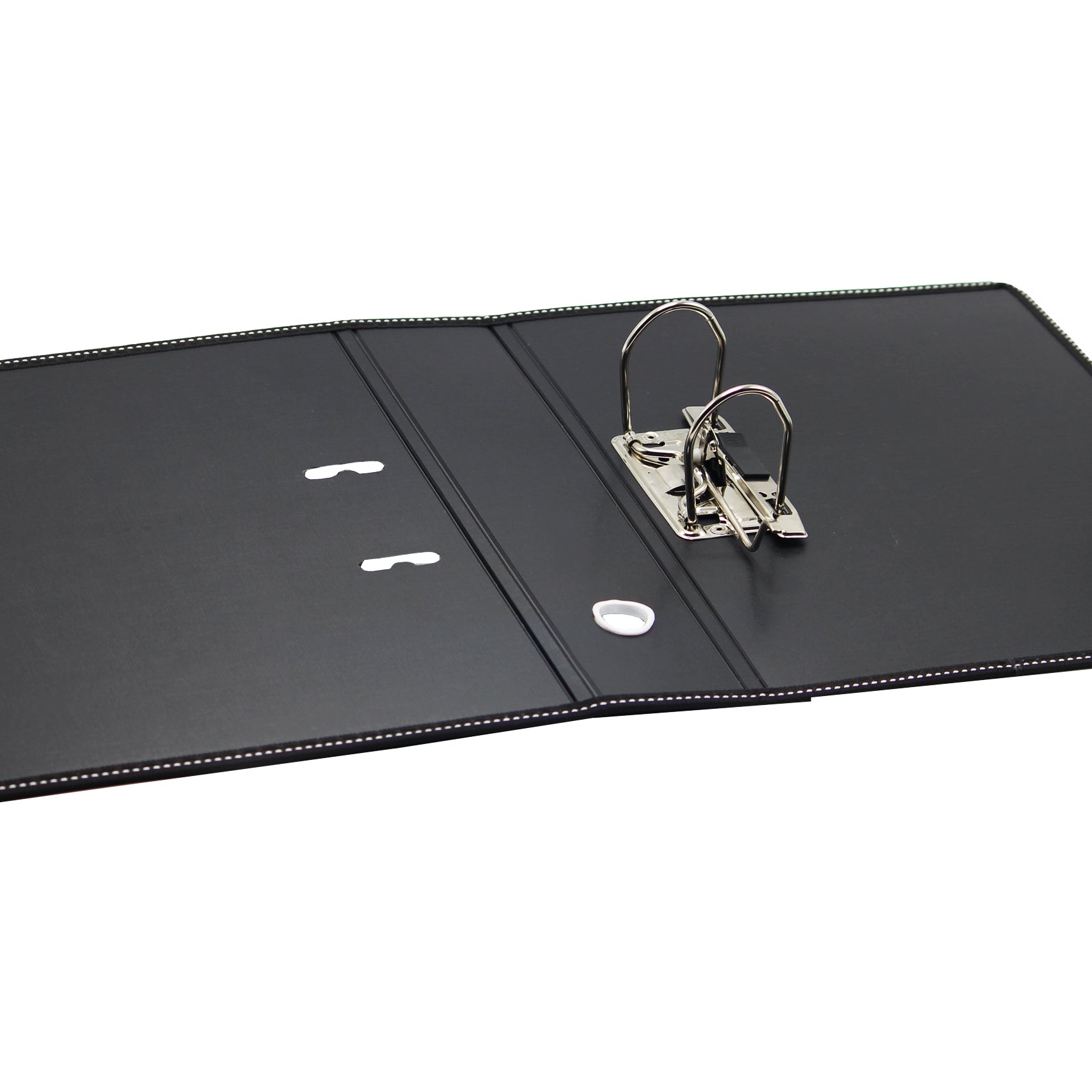 Keny Box File | Lever Arch Clip File | FC Size