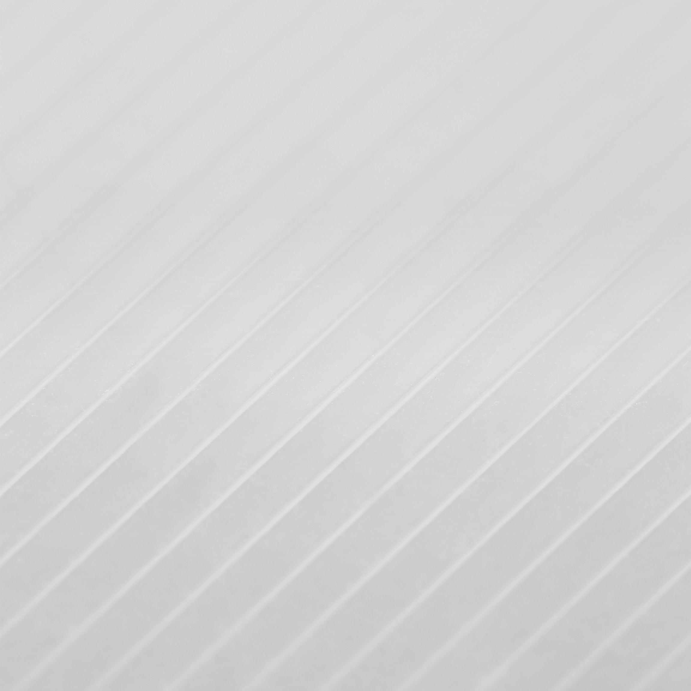 Eslee Crossline Envelope File | A3 Size