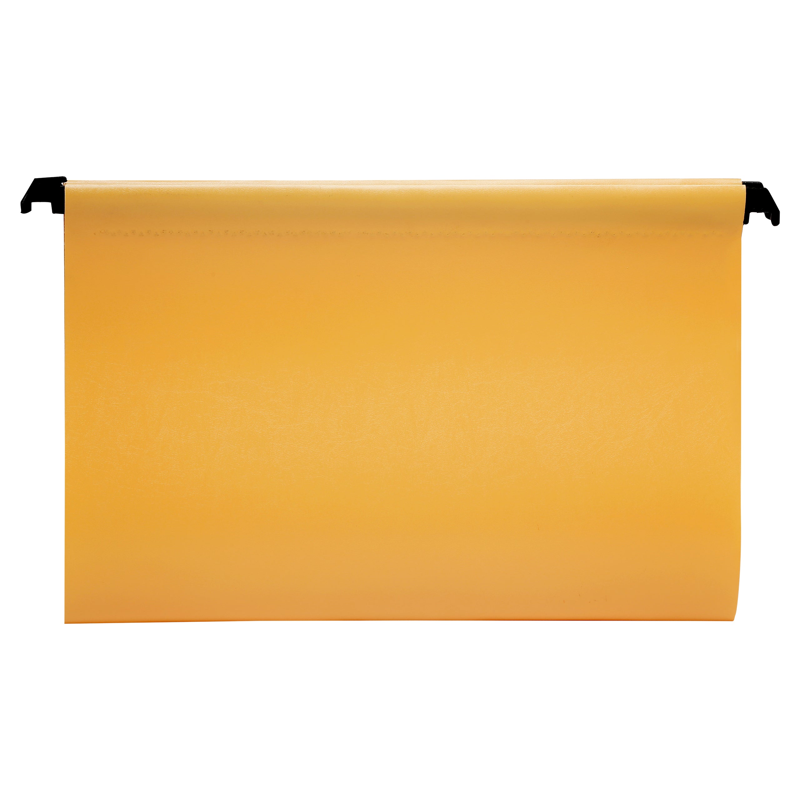 Eslee Cabinet Hanging File | Eco-Clip | FC Size