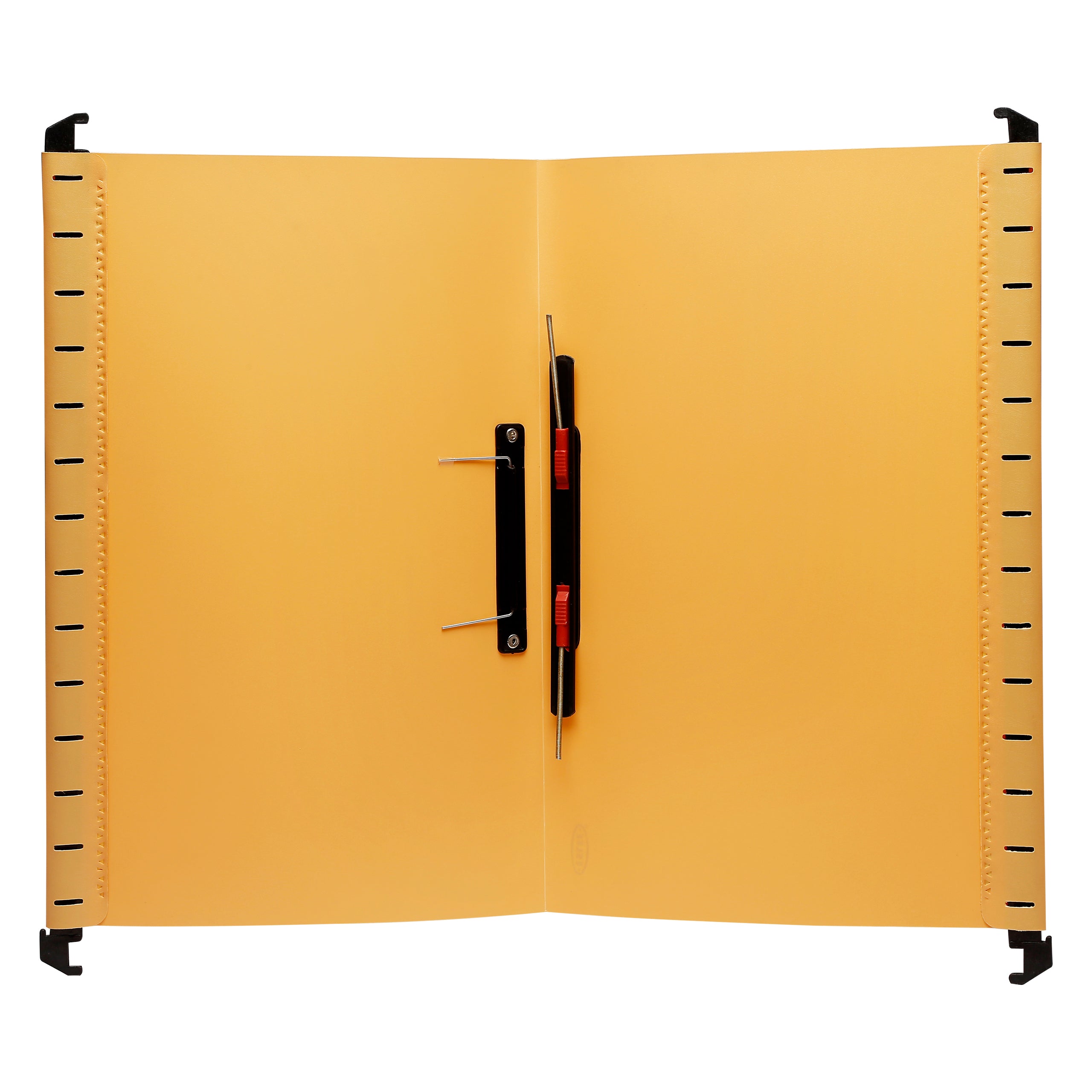 Eslee Cabinet Hanging File | Cobra-Clip | FC Size