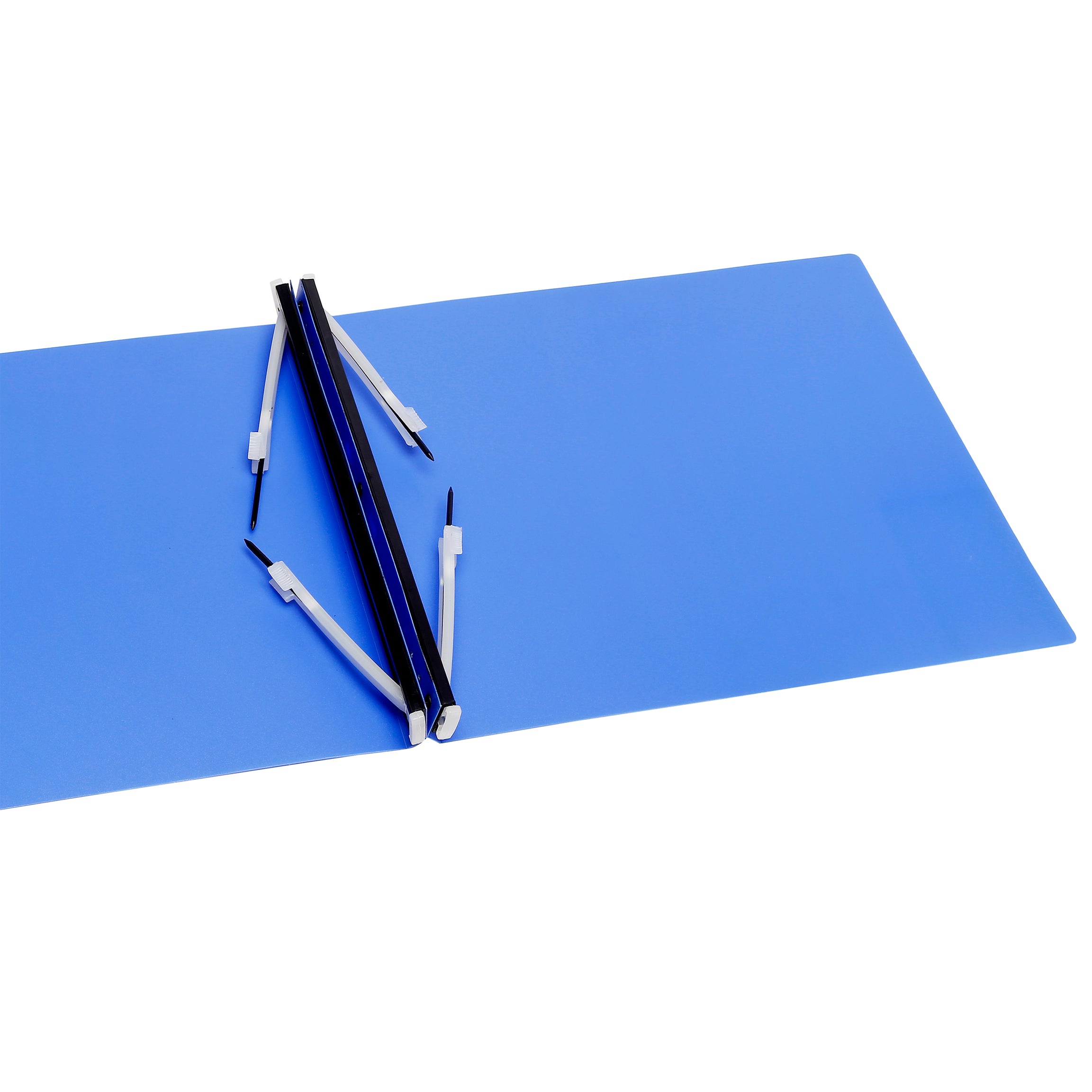 Eslee Computer Data Binder File | Size 12 x 15 inches