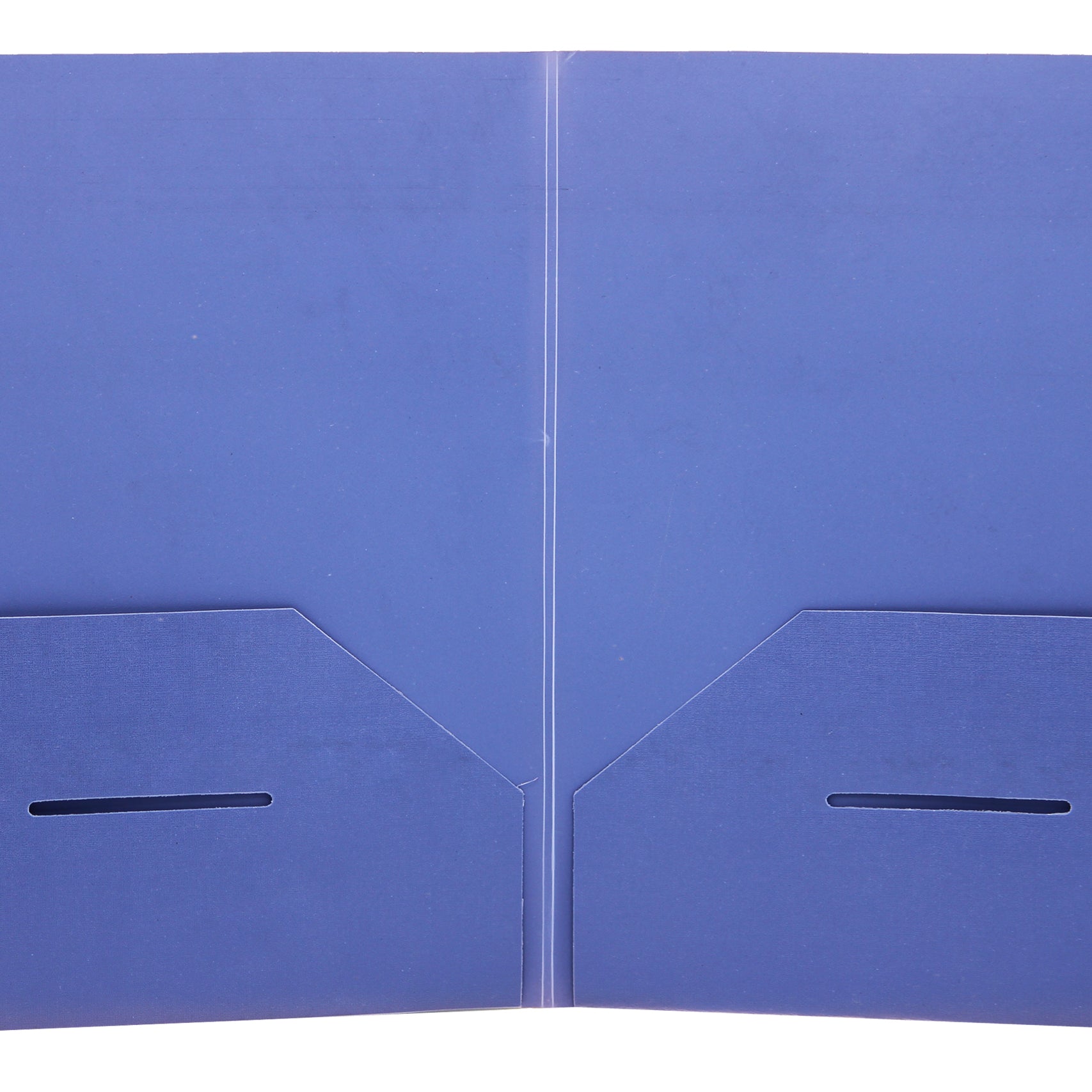 Eslee Presentation Conference File | A4 Size