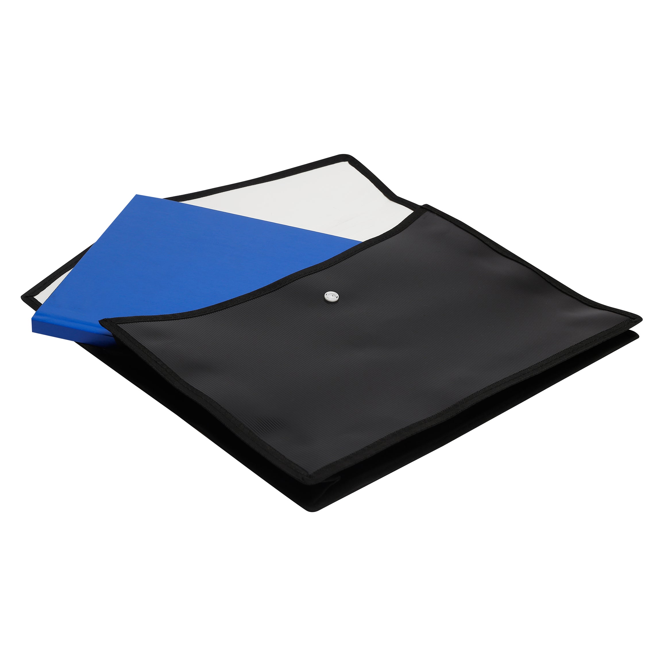 Eslee Envelope File | FC Size