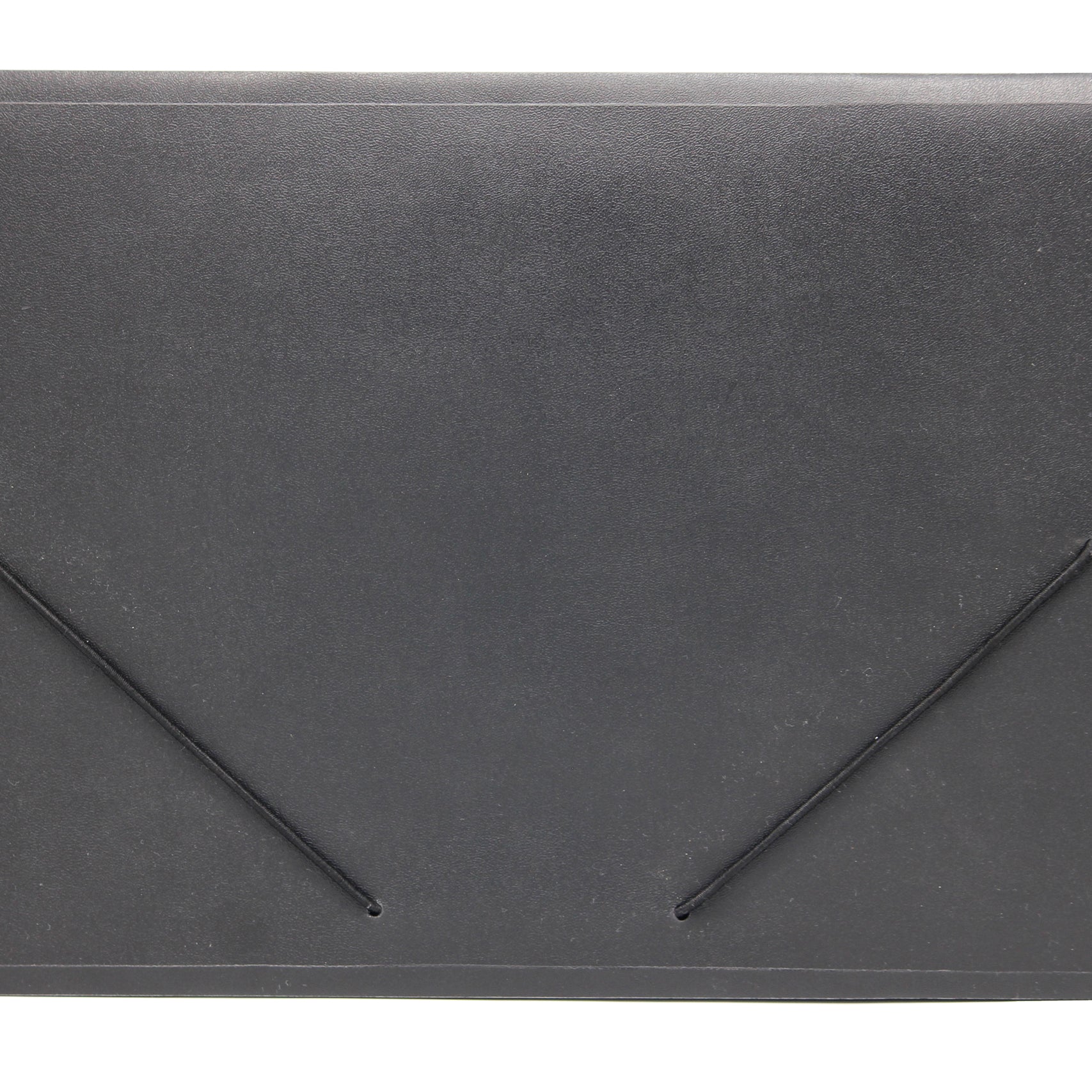 Keny Four Flap Document Folder | FC Size