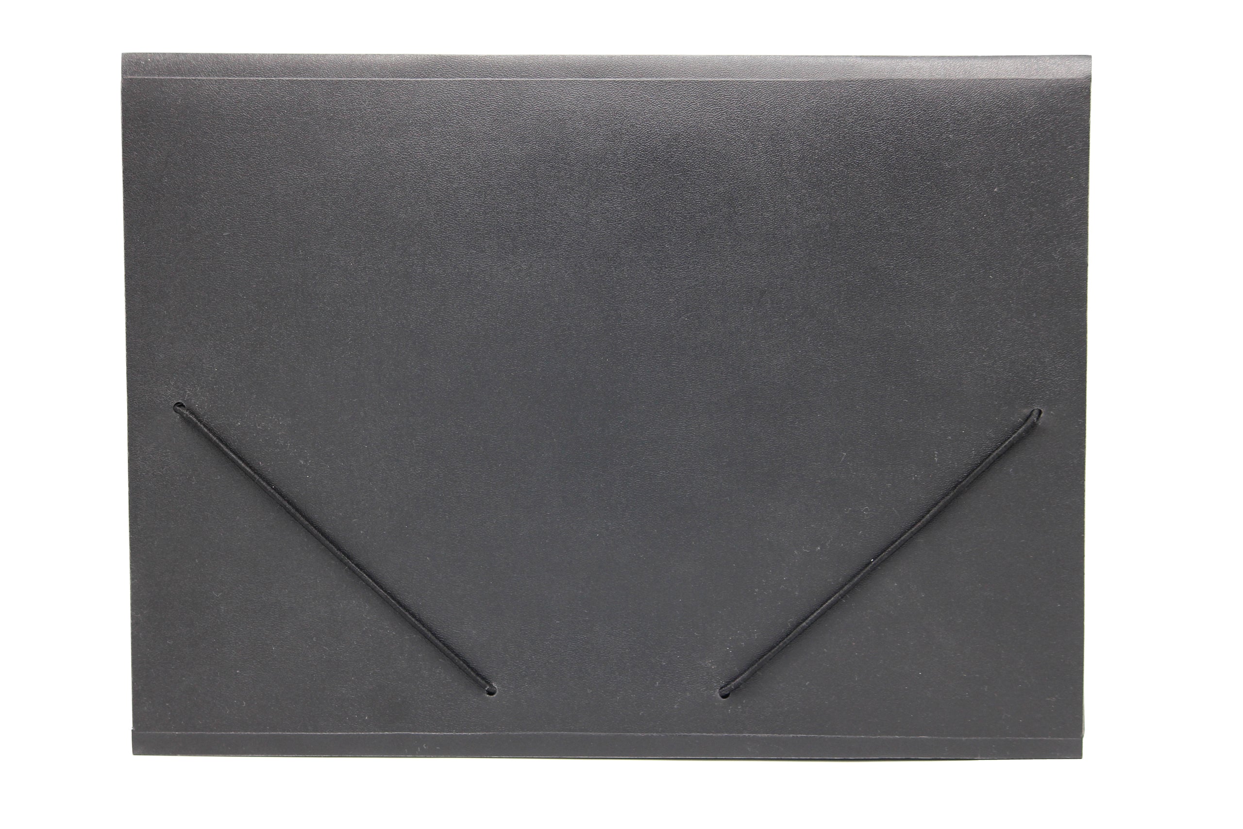 Keny Four Flap Document Folder | B4 Size