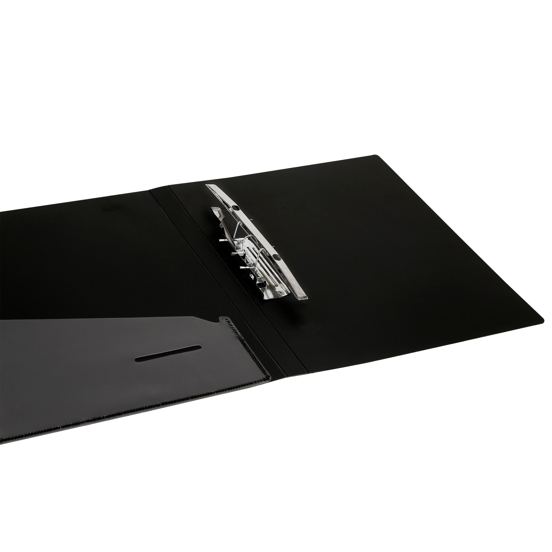 Eslee Punchless Big Clip File | FC Size