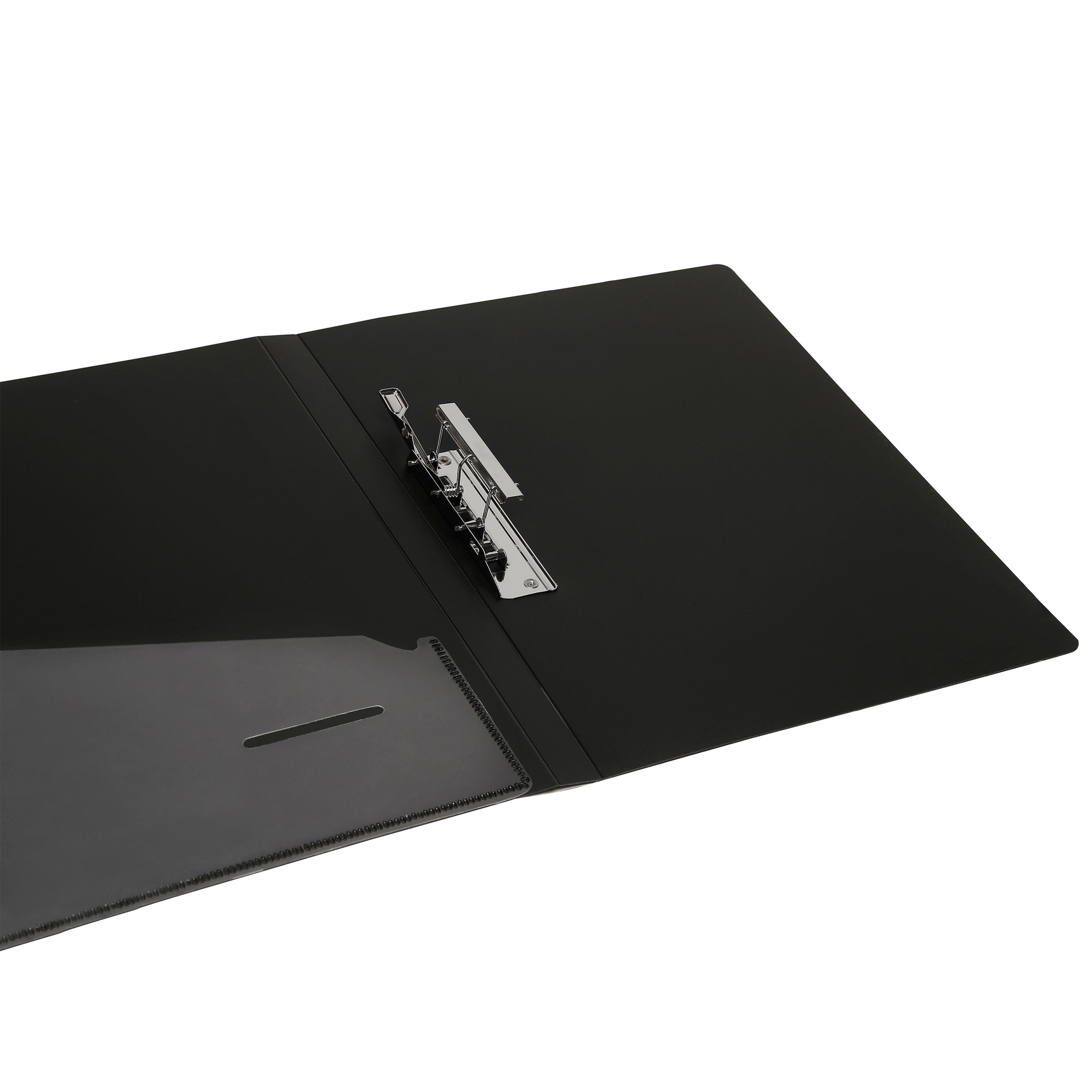 Eslee Punchless Clip File | FC Size