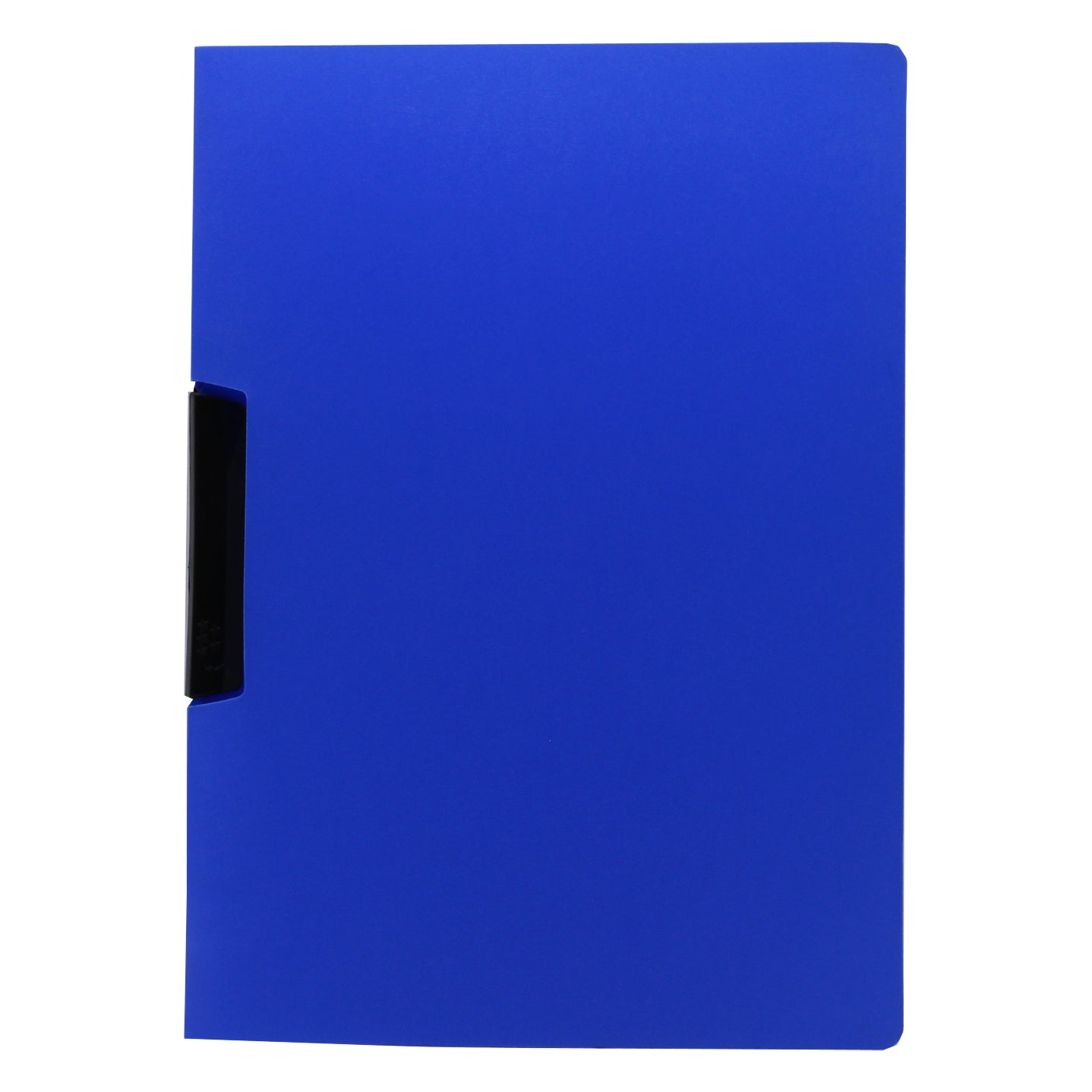 Eslee Swing Clip File | FC Size