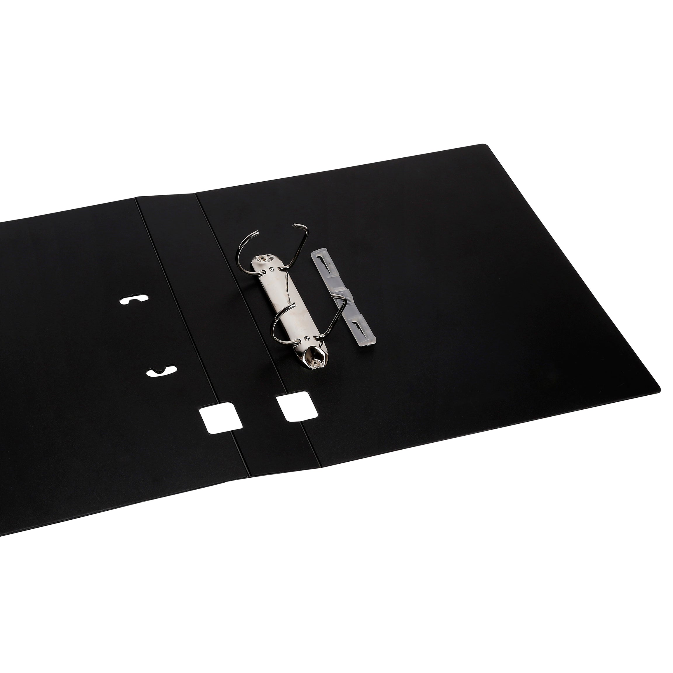 Eslee Ring Binder File | 2 D 25 mm Clip | A3 Size