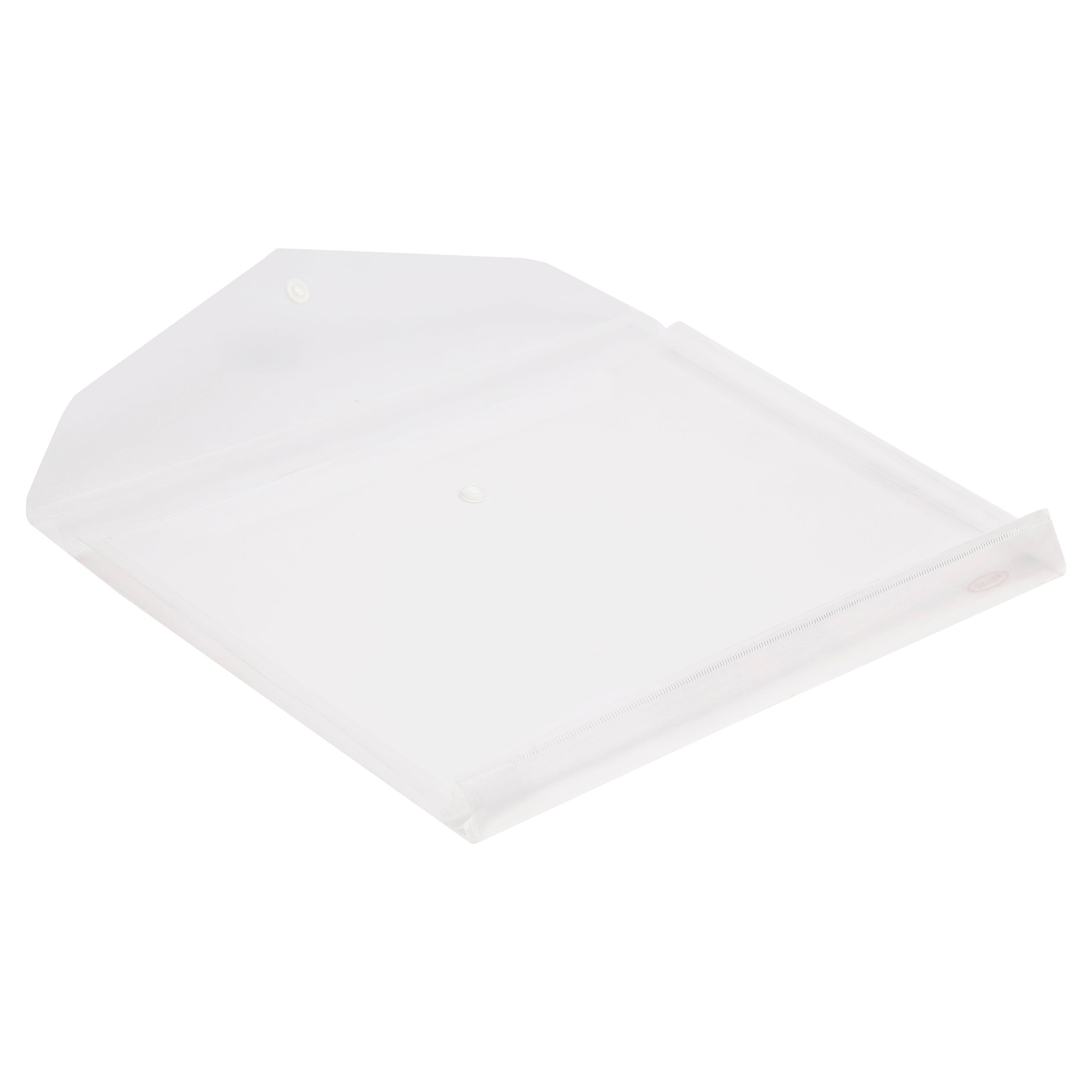 Eslee Expandable Envelope File | FC Size