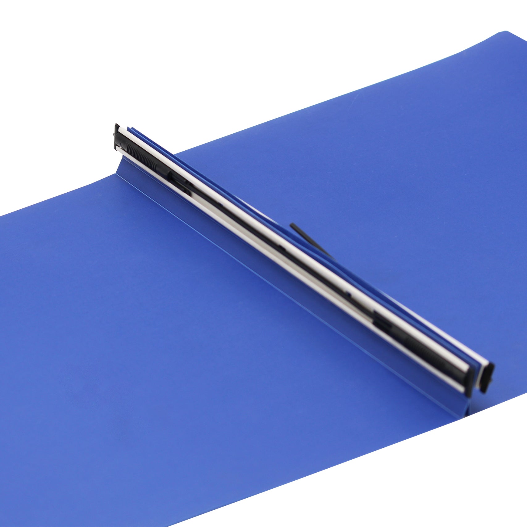 Keny Thick Computer  Data Binder File | Size 12 x 10 inches