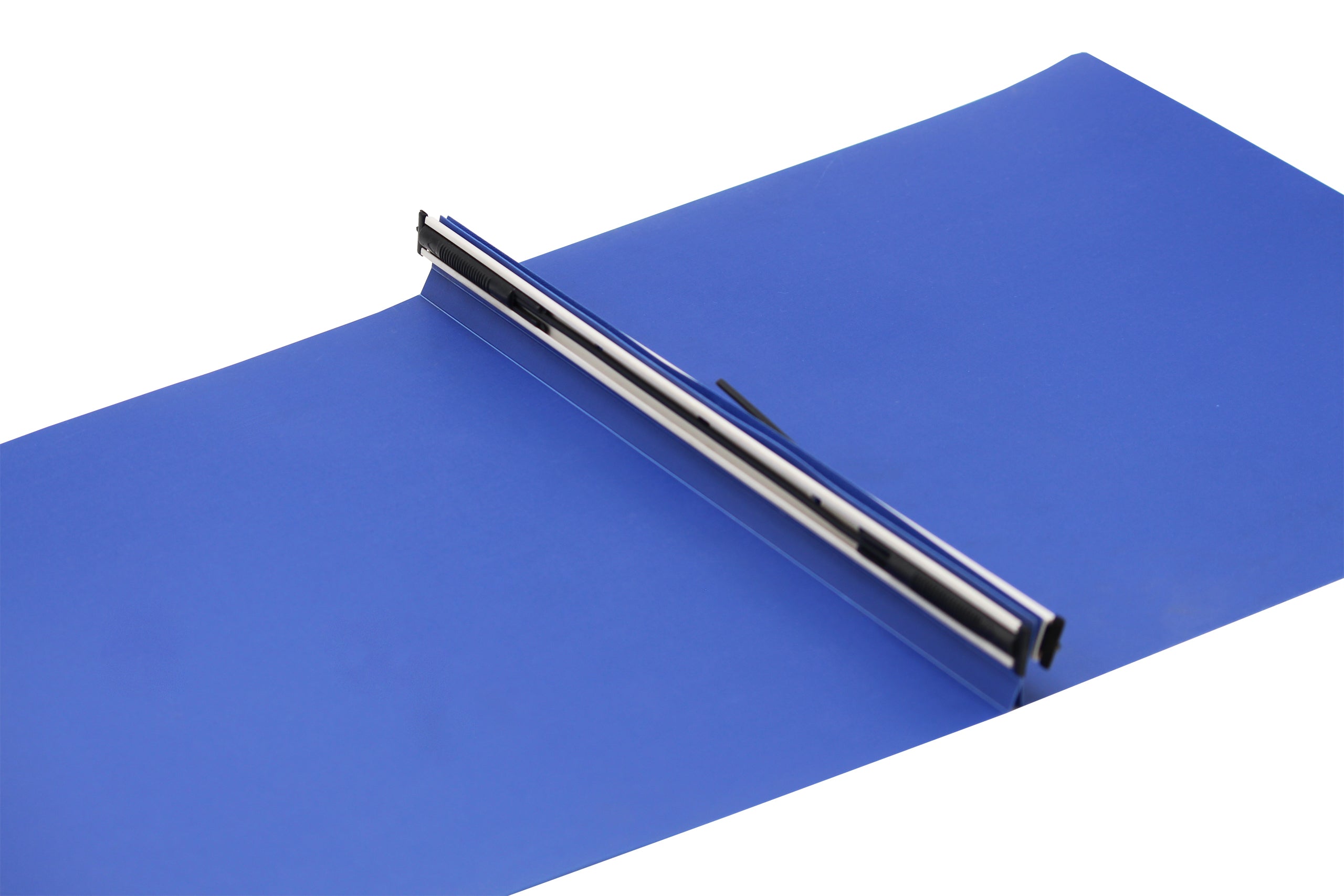 Keny Thick Computer  Data Binder File | Size 12 x 10 inches