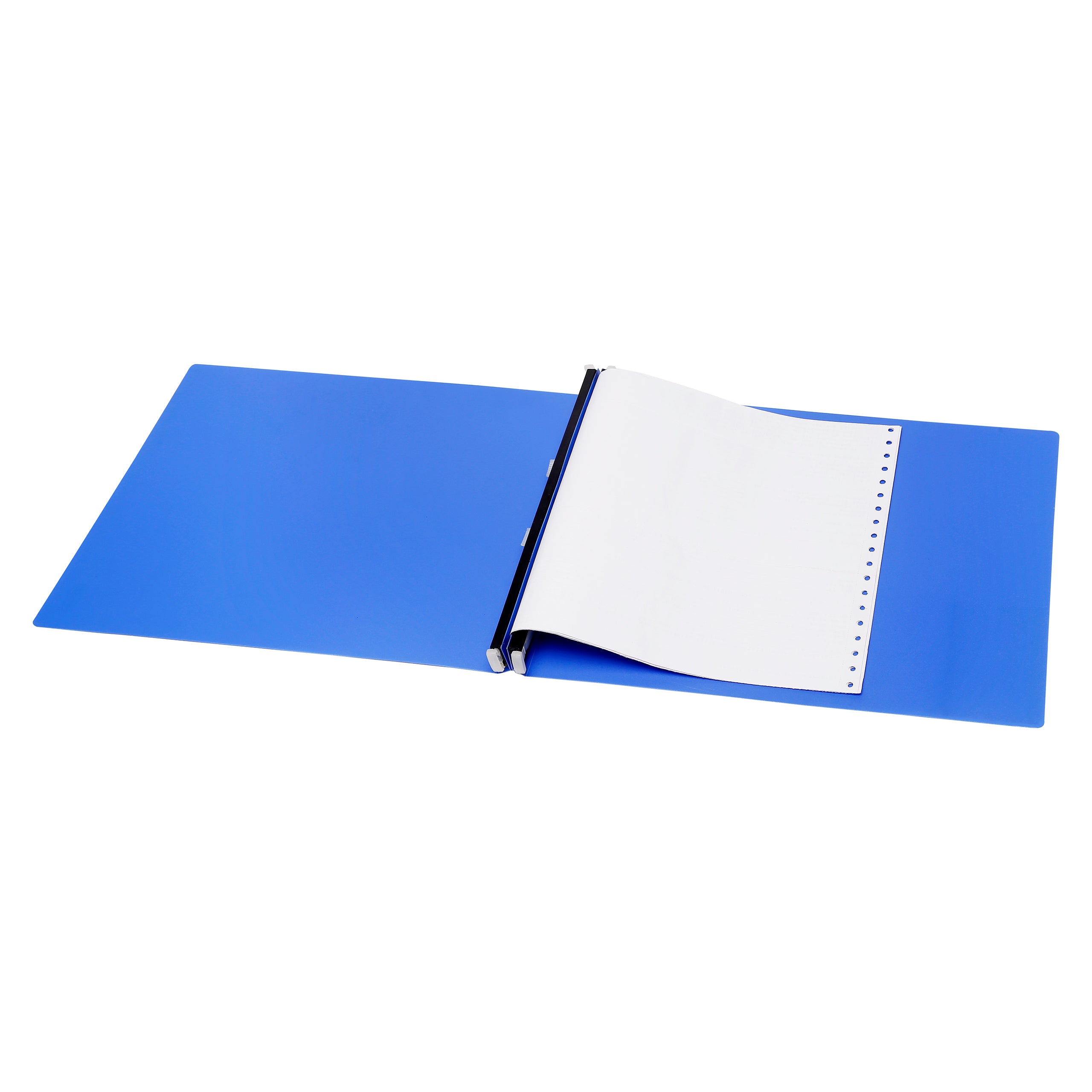 Eslee Computer Data Binder File | Size 10 x 12 inches