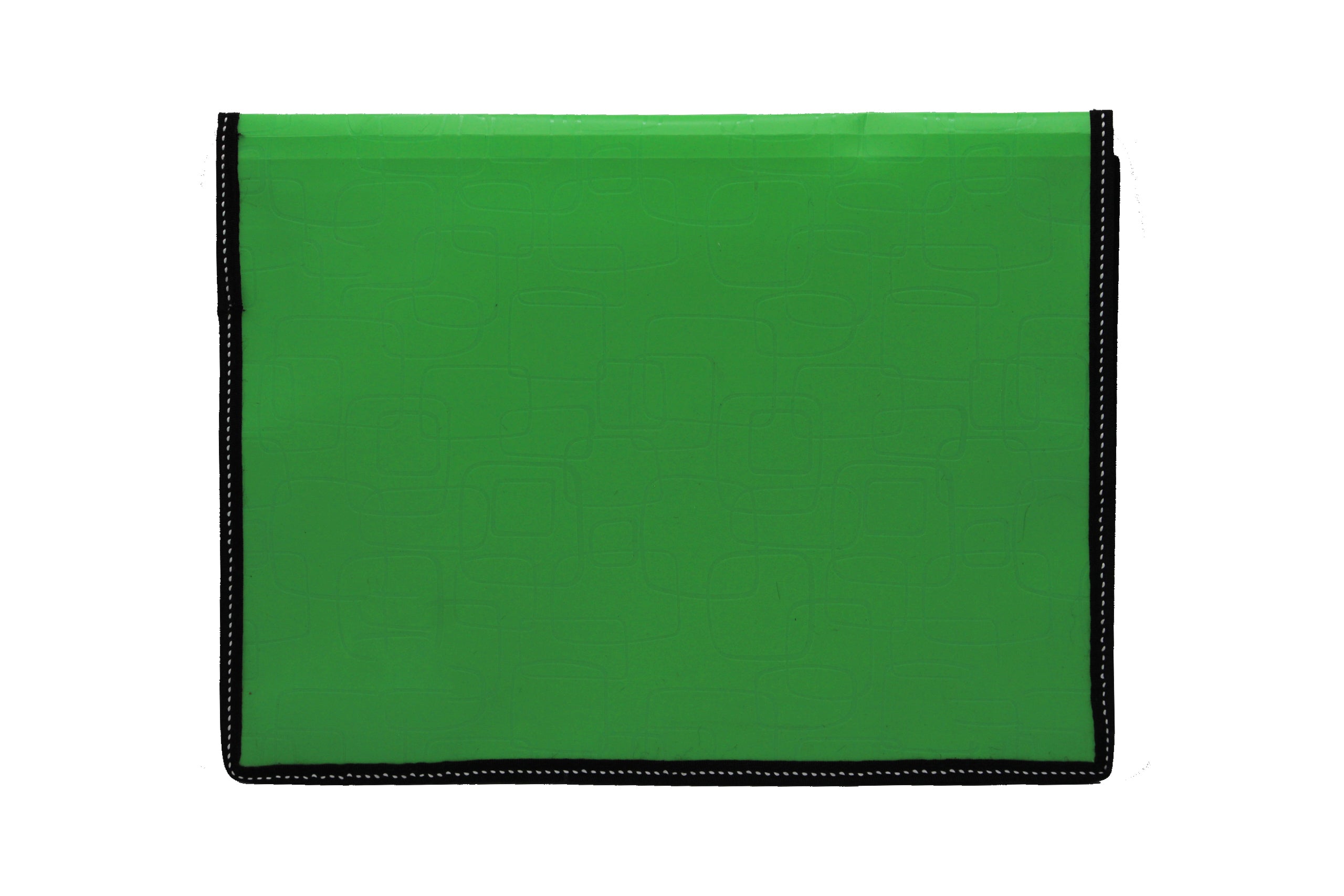 Keny Document Wallet | Expandable Folder | FC Size