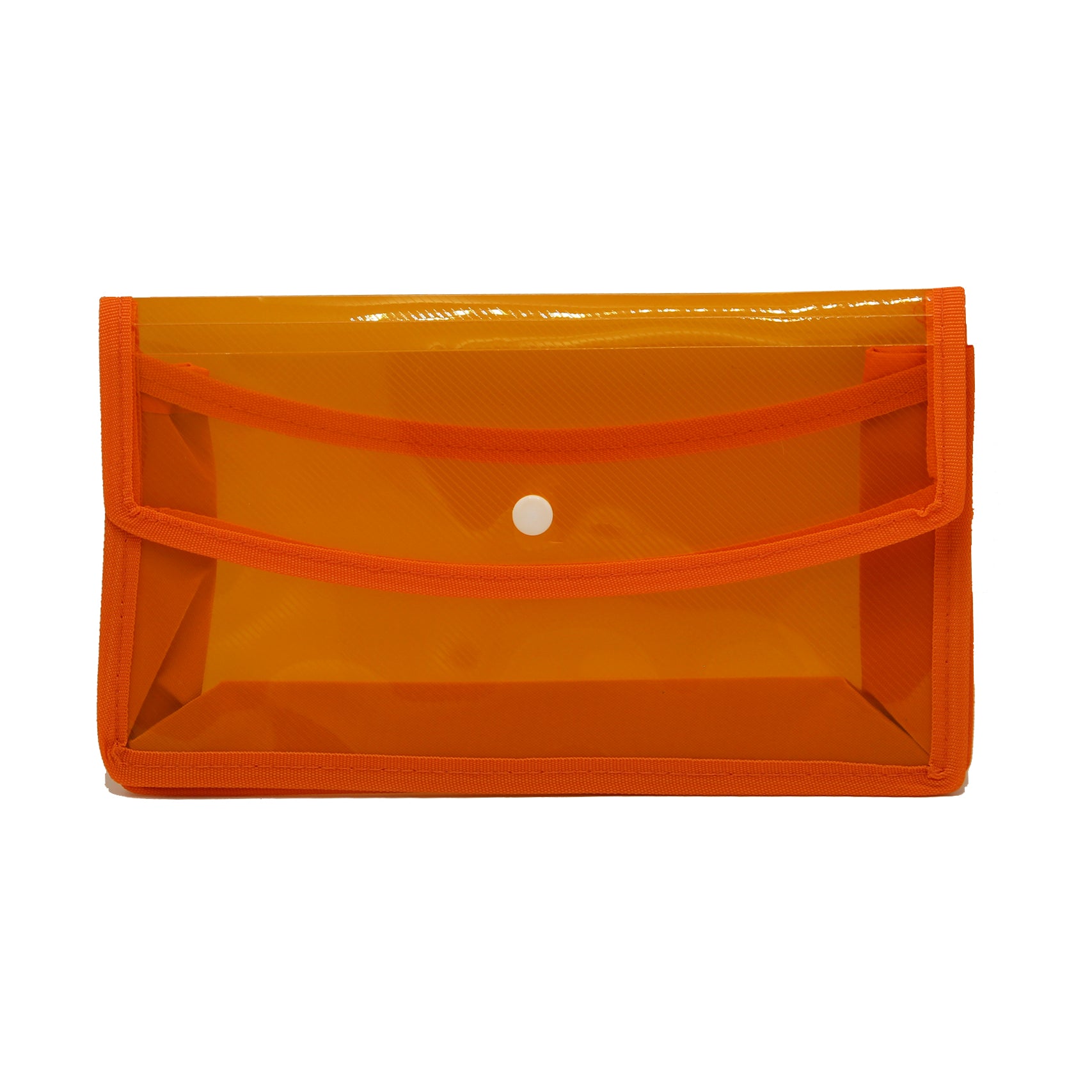 Keny Document Wallet | Expandable Folder | Voucher Size