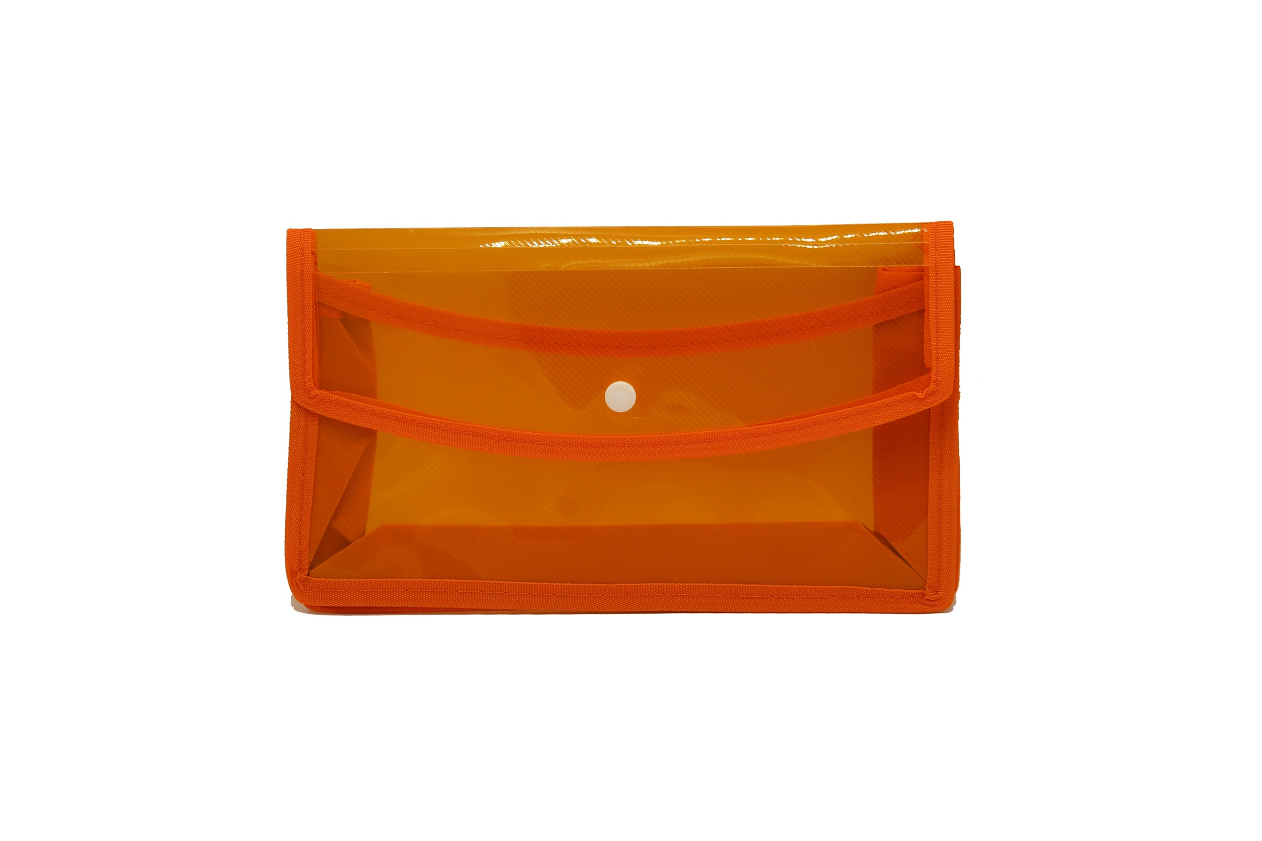 Keny Document Wallet | Expandable Folder | Voucher Size