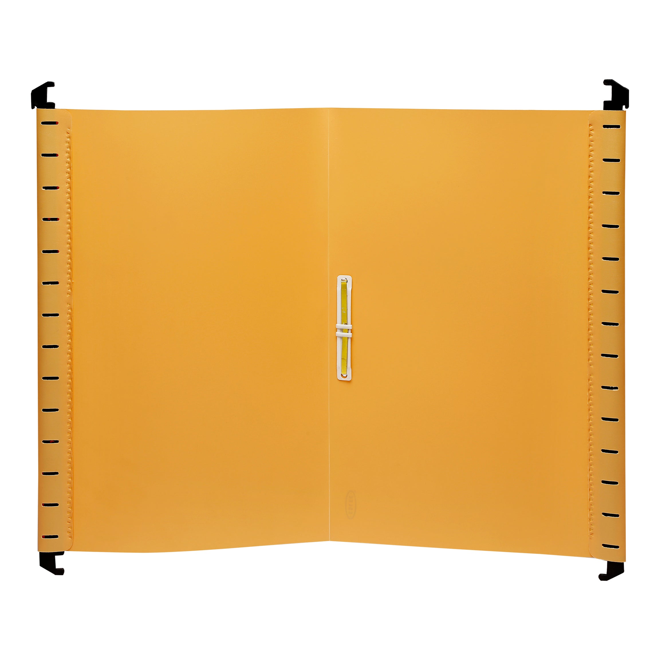 Eslee Cabinet Hanging File | Eco-Clip | FC Size