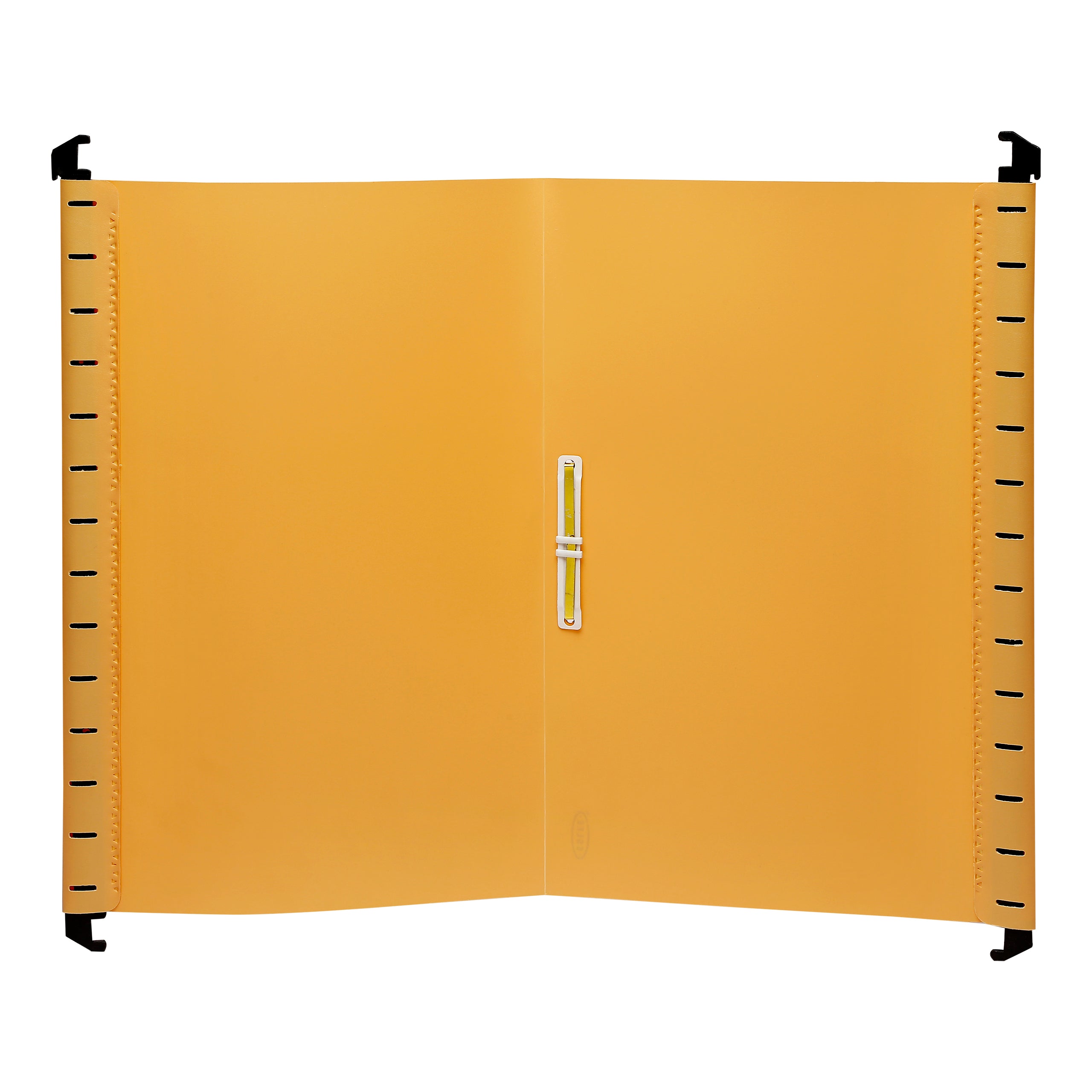 Eslee Cabinet Hanging File | Eco-Clip | FC Size