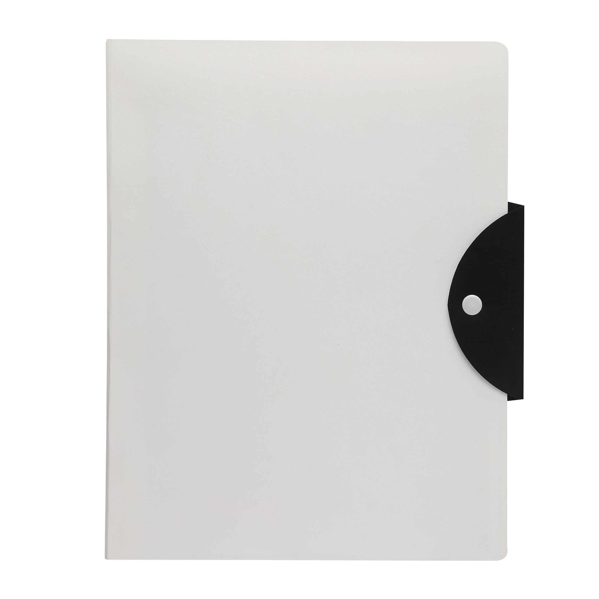 Eslee Two Pocket Conference File | A4 Size