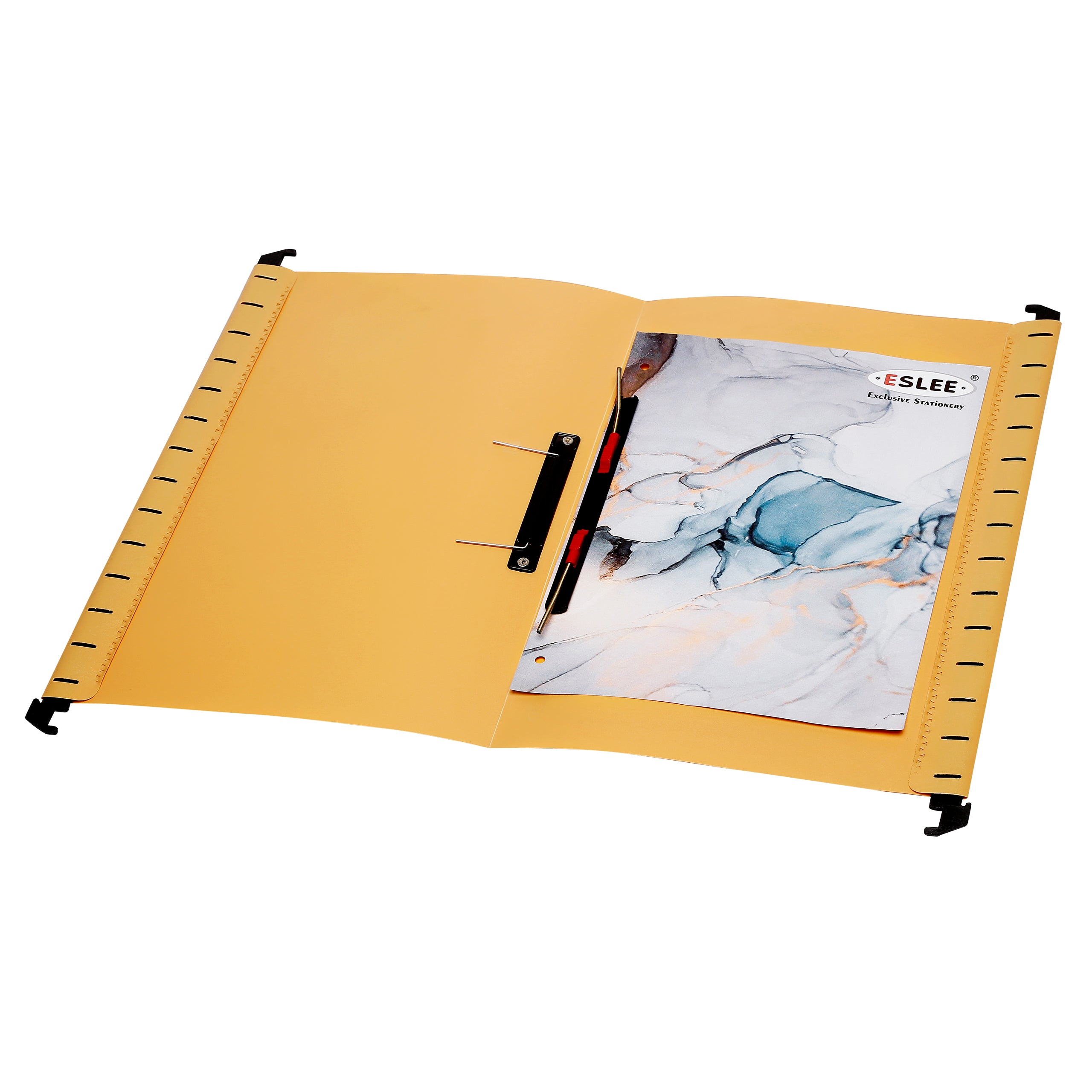 Eslee Cabinet Hanging File | Cobra-Clip | FC Size