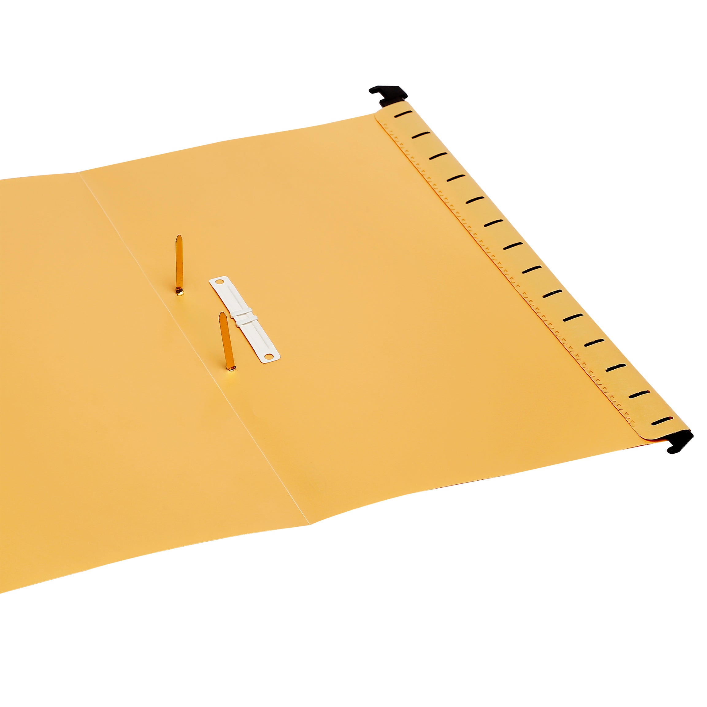 Eslee Cabinet Hanging File | Eco-Clip | FC Size