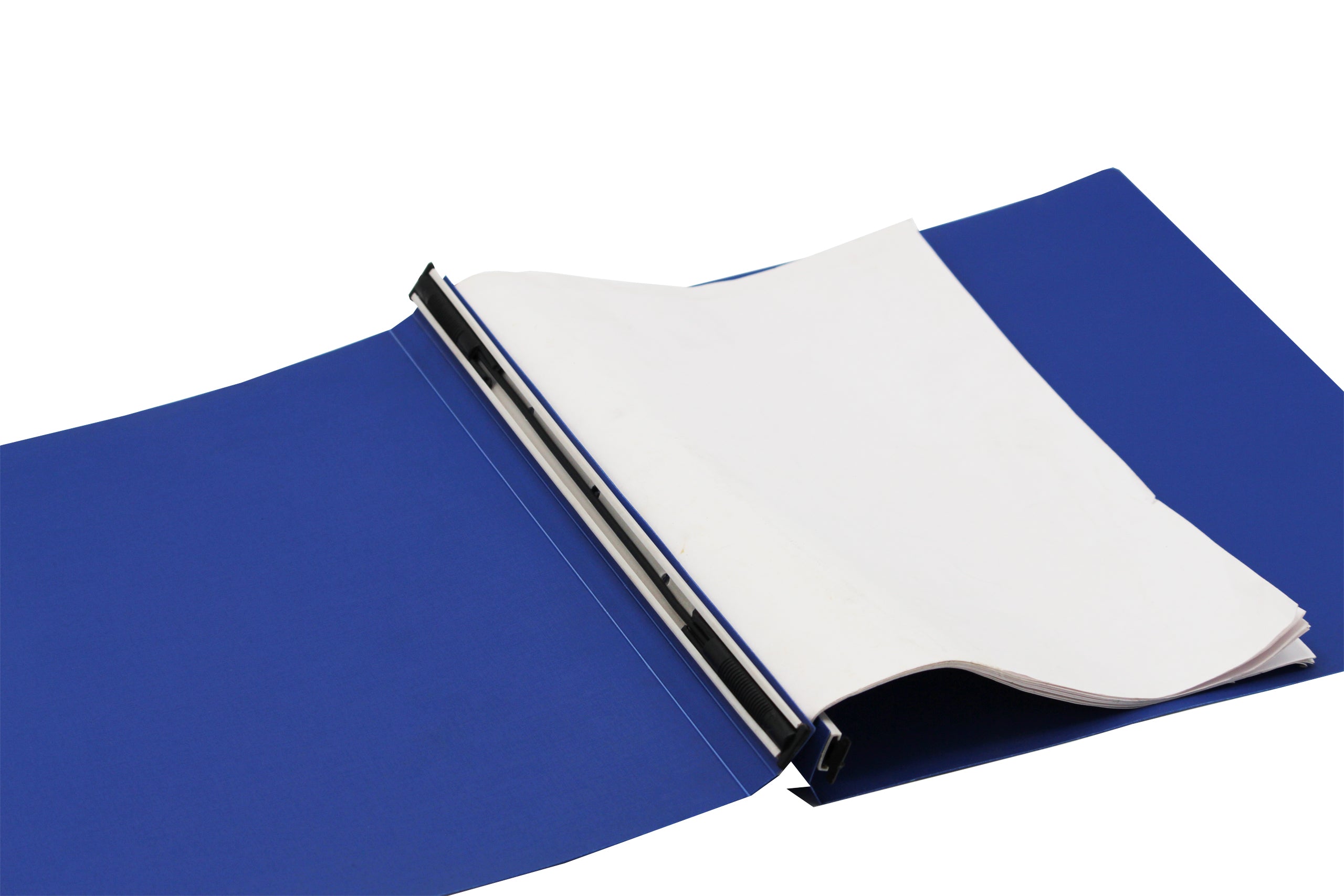 Keny Thick Computer  Data Binder File | Size 15 x 12 inches