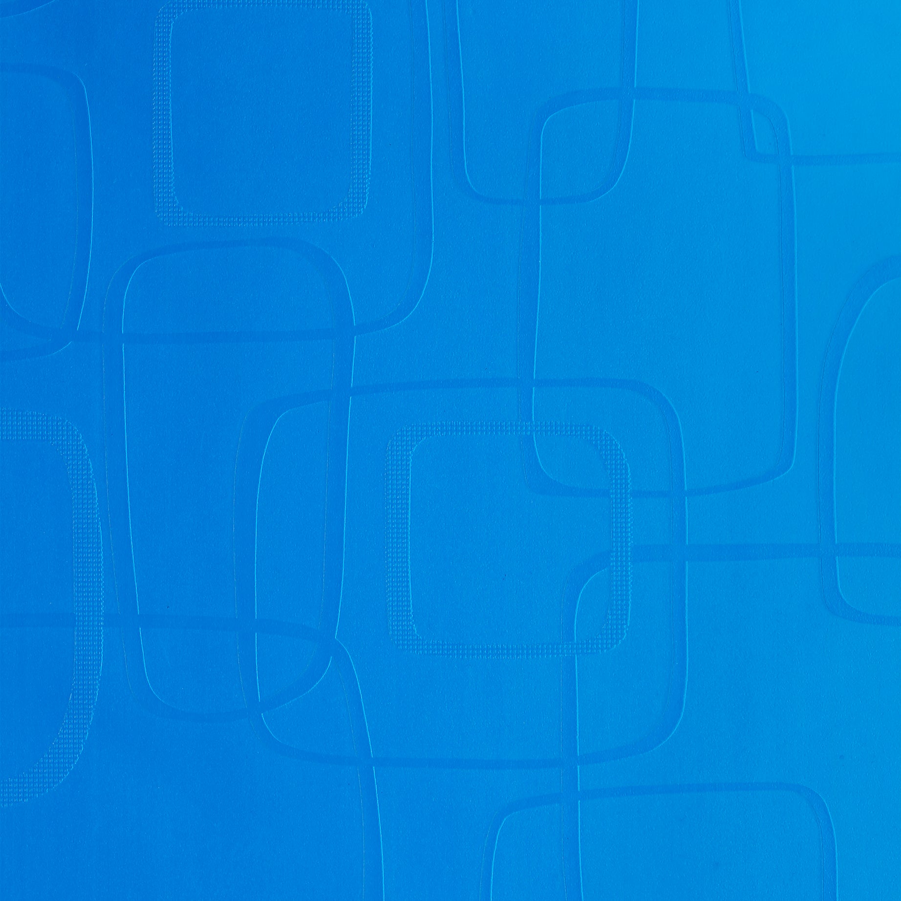 Eslee Square Cube Display File | 40 Pockets | A4 Size