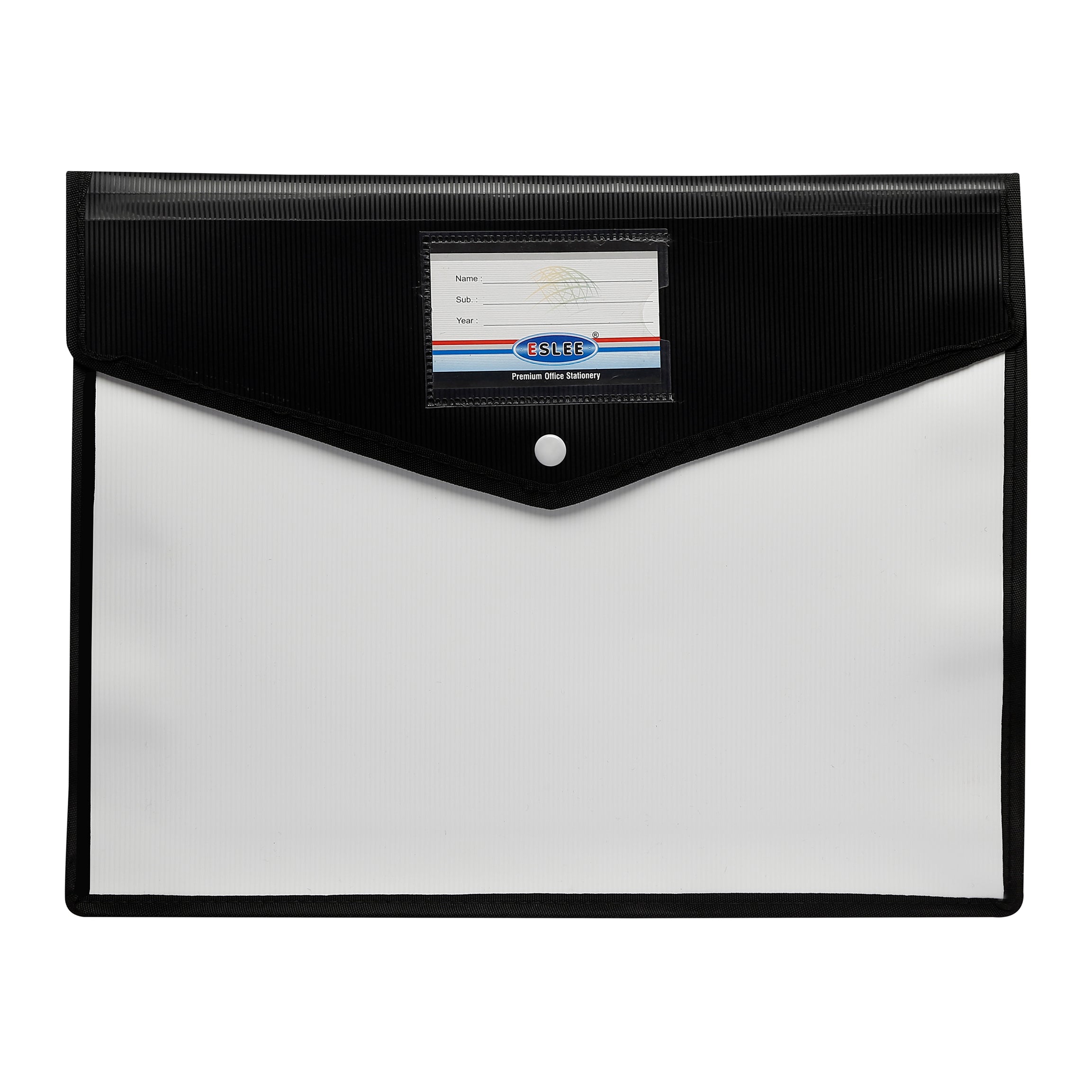 Eslee Envelope File | FC Size