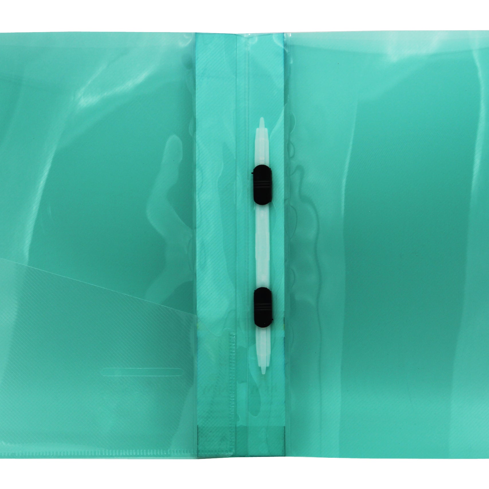 Keny Presentation Report File | Thin Jackets | A4 Size