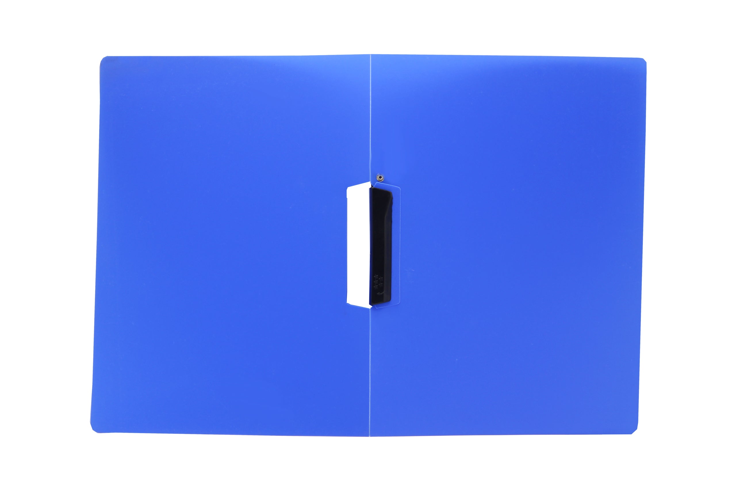 Eslee Swing Clip File | A4 Size