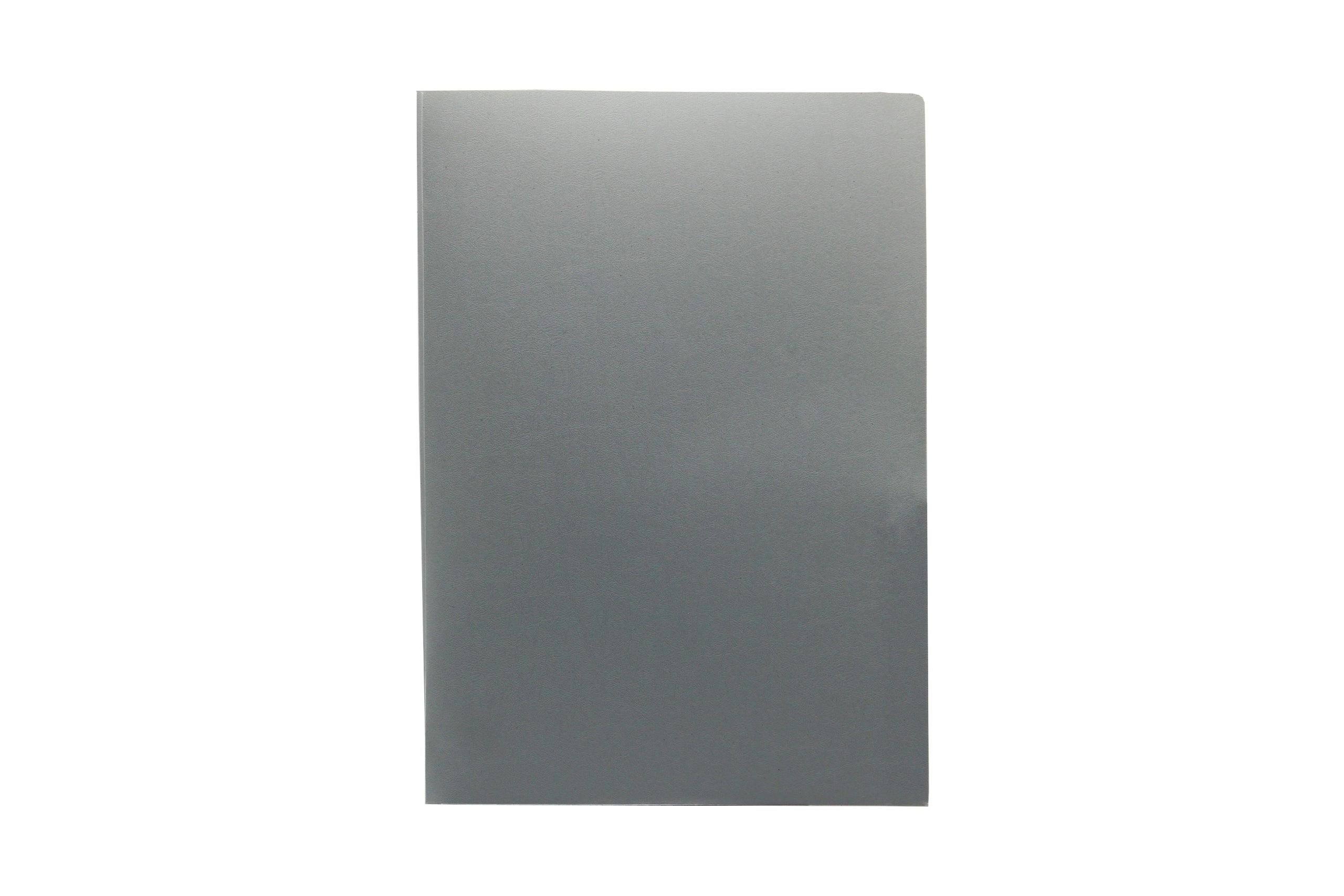 Eslee Presentation Conference File | A4 Size