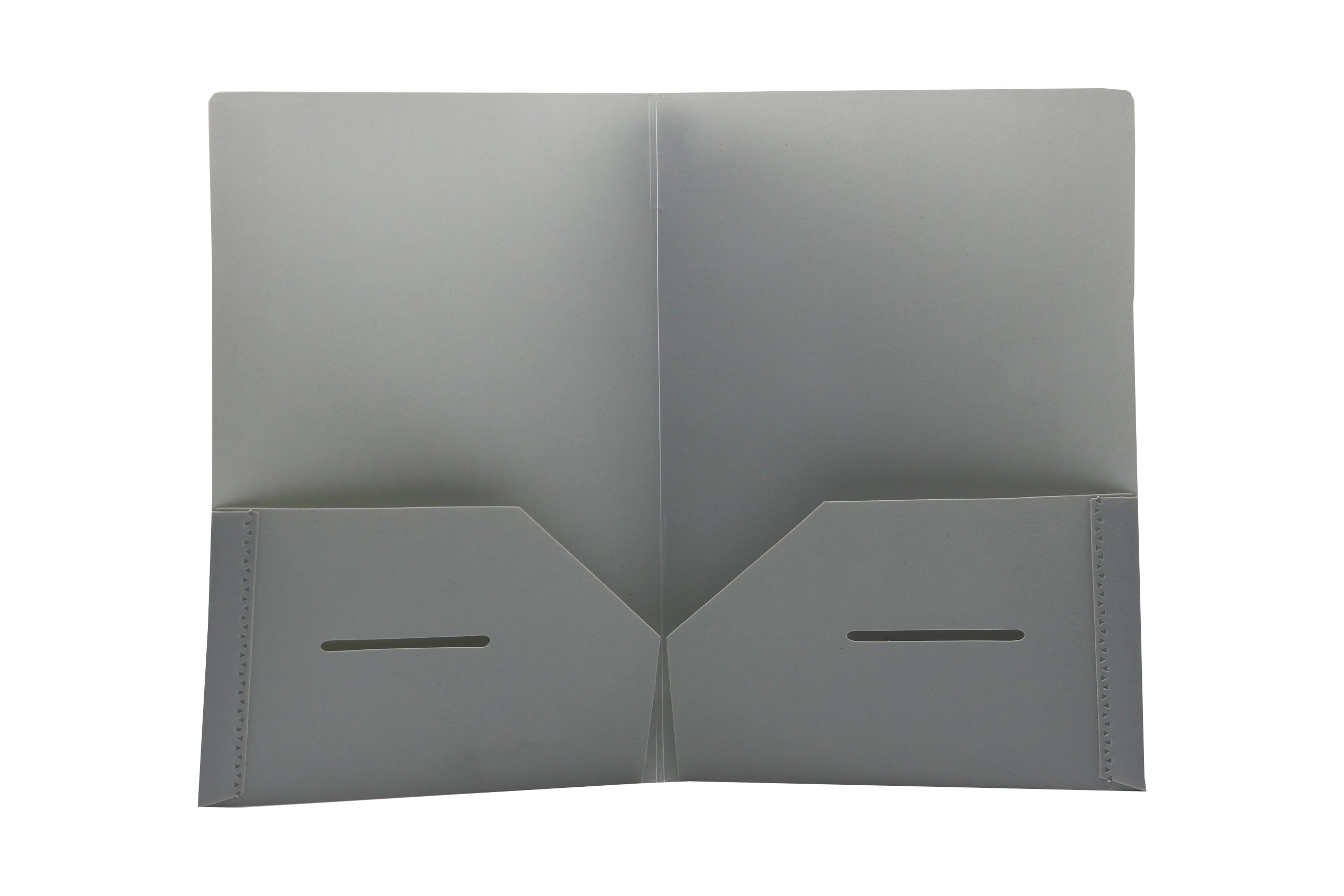 Keny Two Pocket Conference File | A4 Size