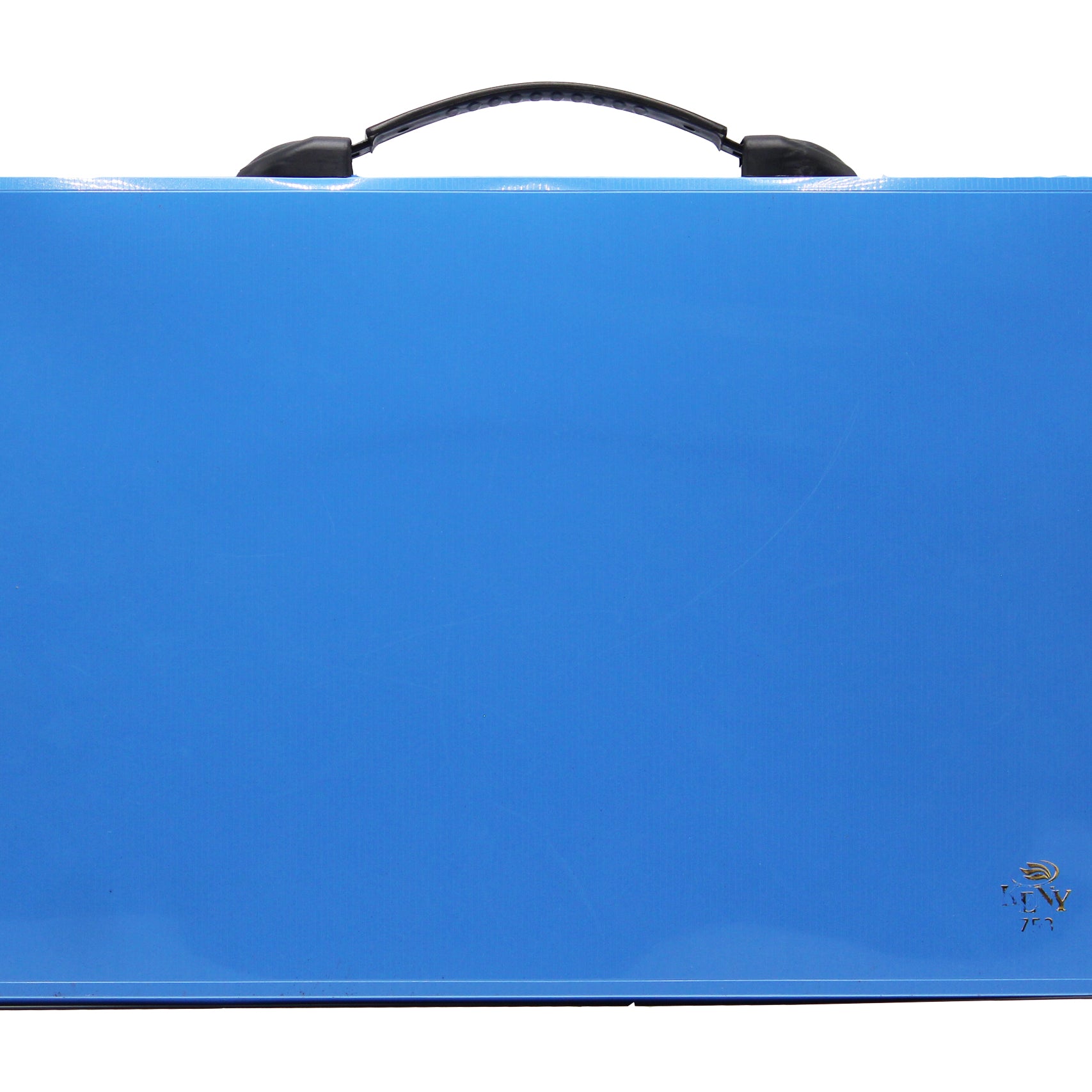 Keny Corporate Expanding File | Piano File with 13 Pockets | FC Size