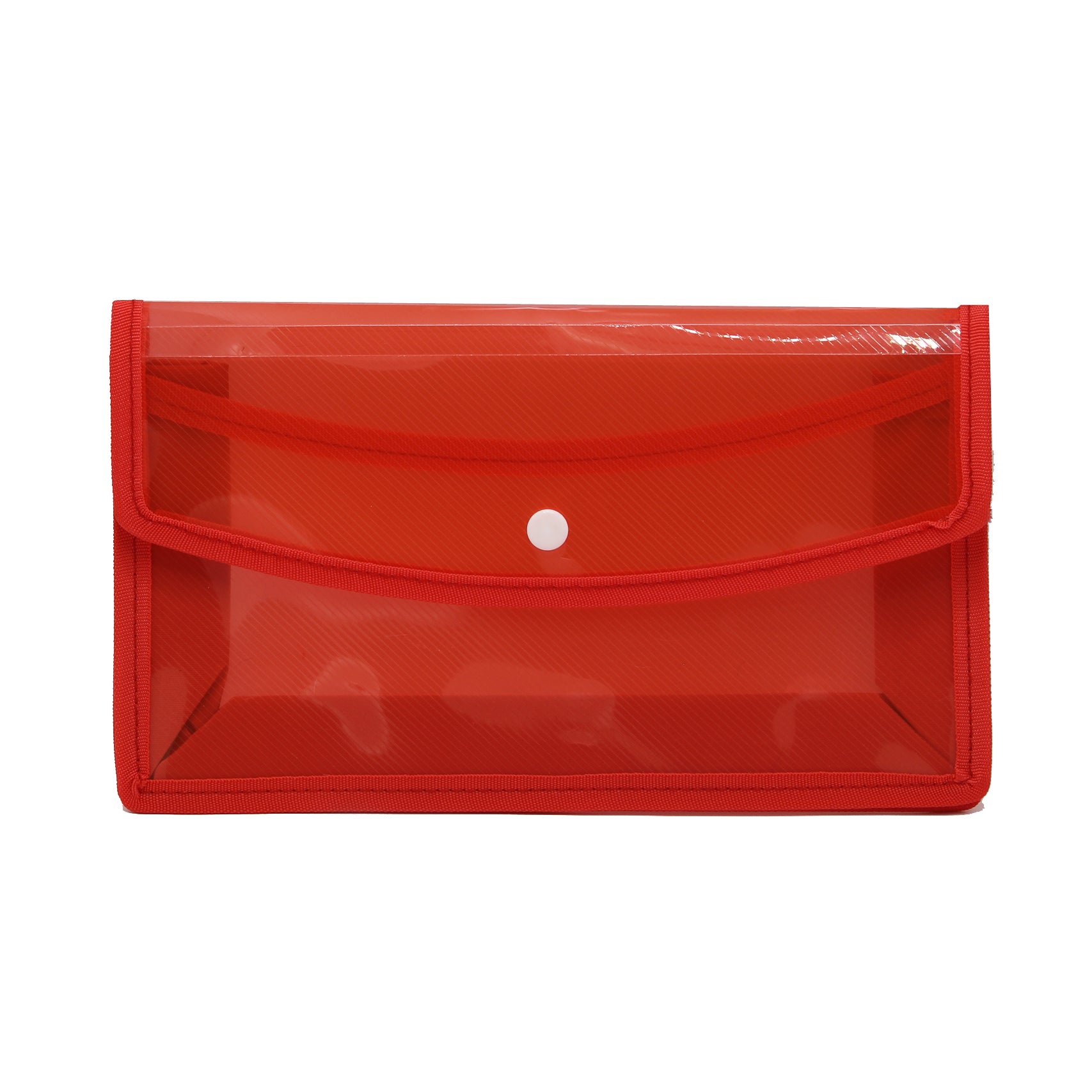 Keny Document Wallet | Expandable Folder | Voucher Size