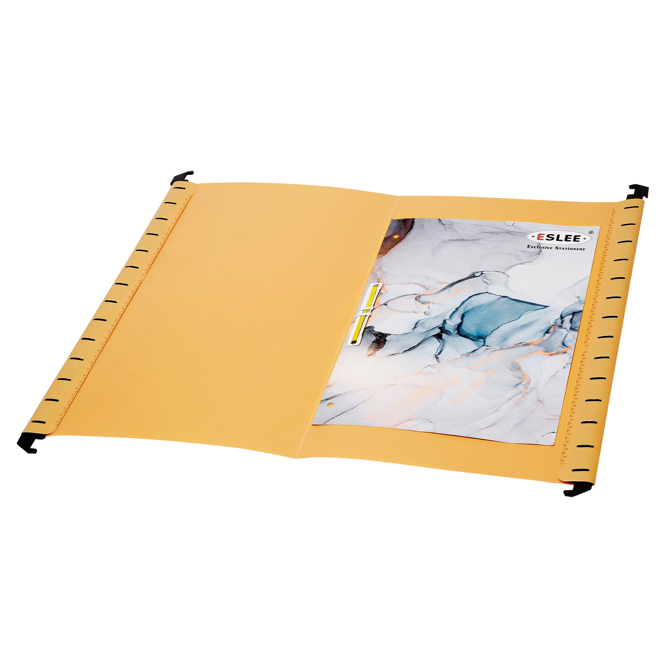 Eslee Cabinet Hanging File | Eco-Clip | FC Size