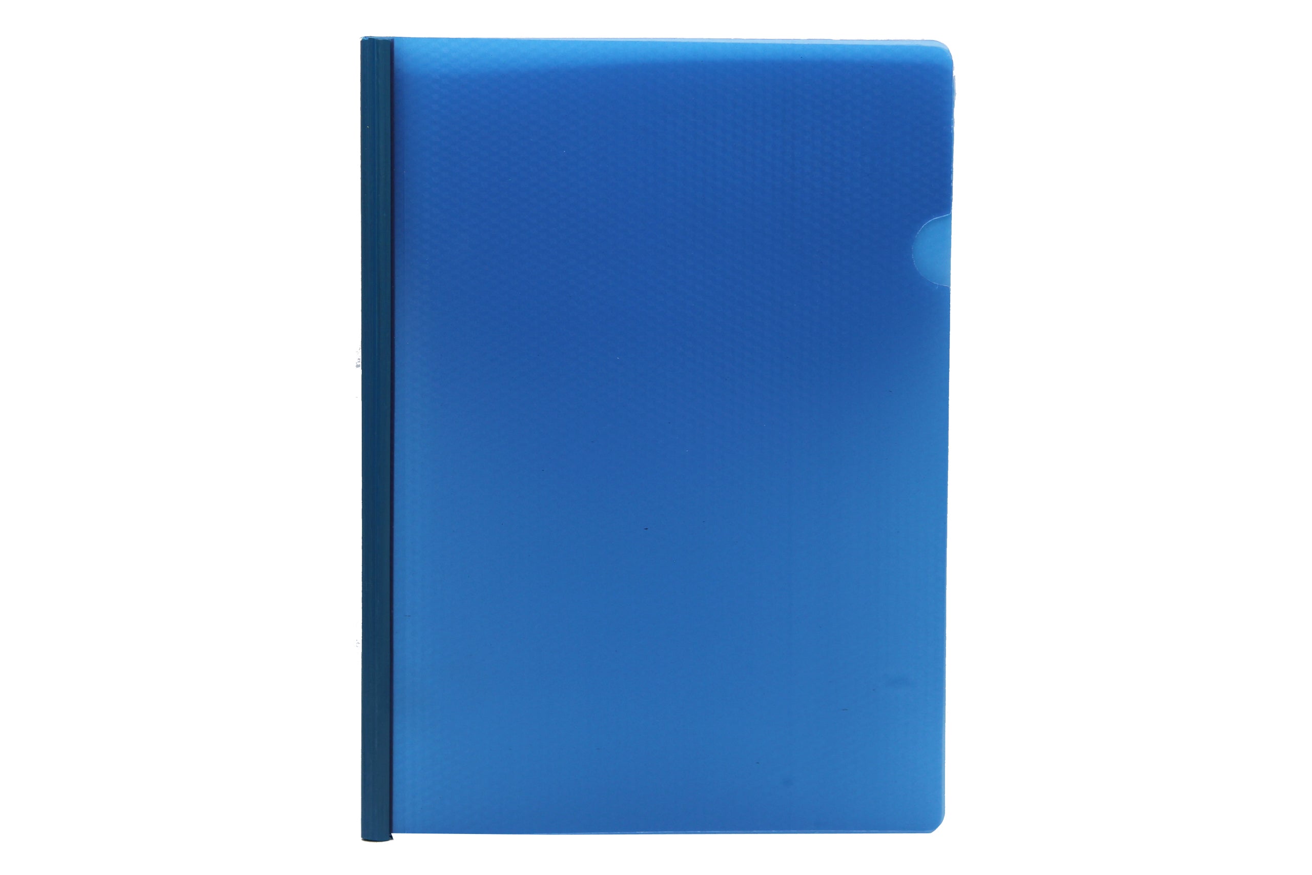 Keny  Diamond Strip File  |  Report Cover | A4 Size | Pack Of 12