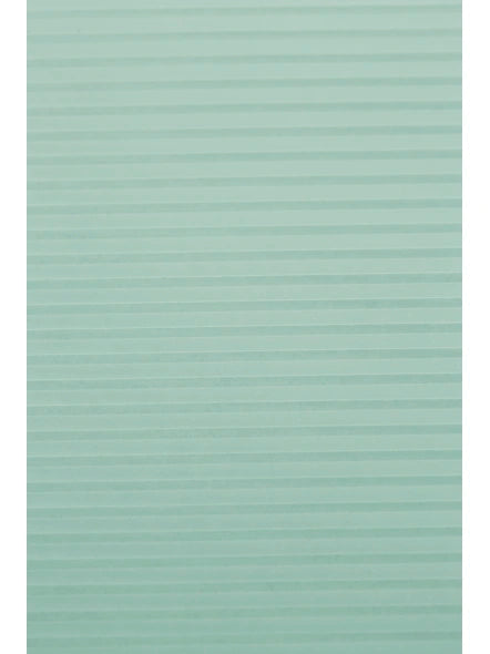 Eslee Presentation File | Report File | Best for FC / FS / Foolscap / Legal Size Paper | Straightline Texture | Eco Clip / Punch Clip | (ES12FC)