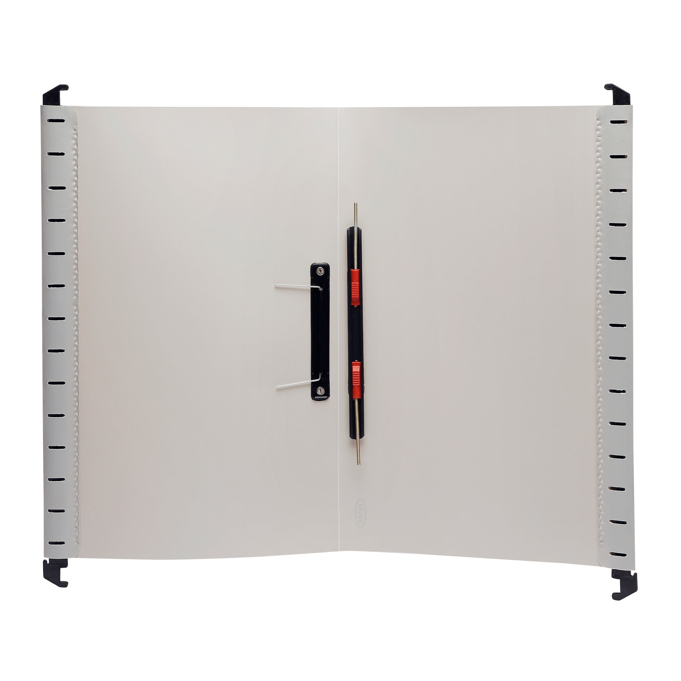 Eslee Cabinet Hanging File | Cobra-Clip | FC Size