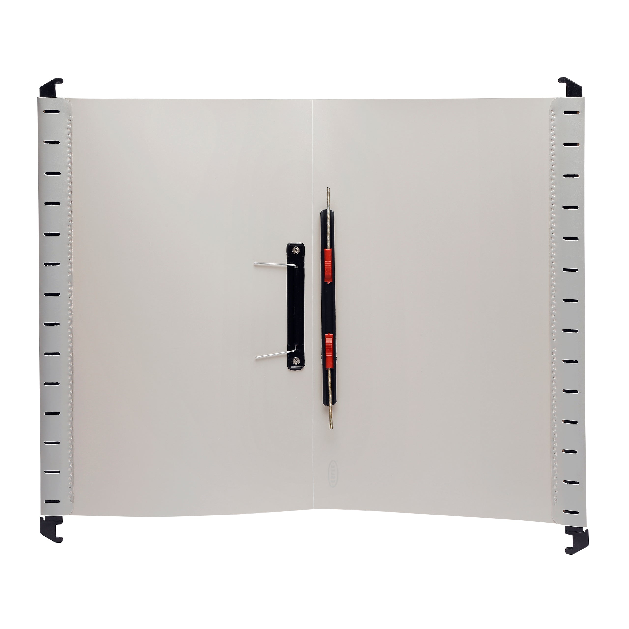 Eslee Cabinet Hanging File | Cobra-Clip | FC Size