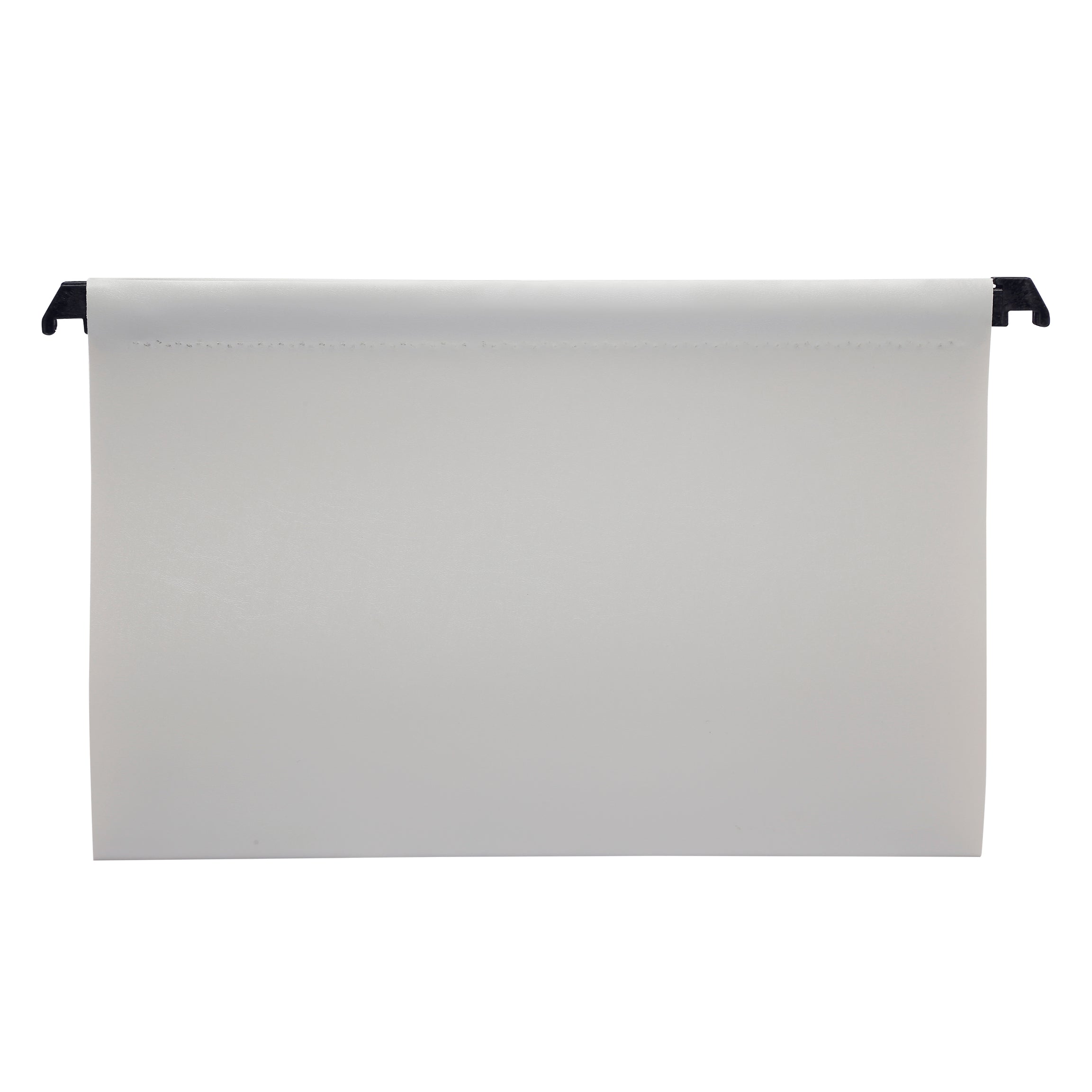 Eslee Cabinet Hanging File | Eco-Clip | FC Size