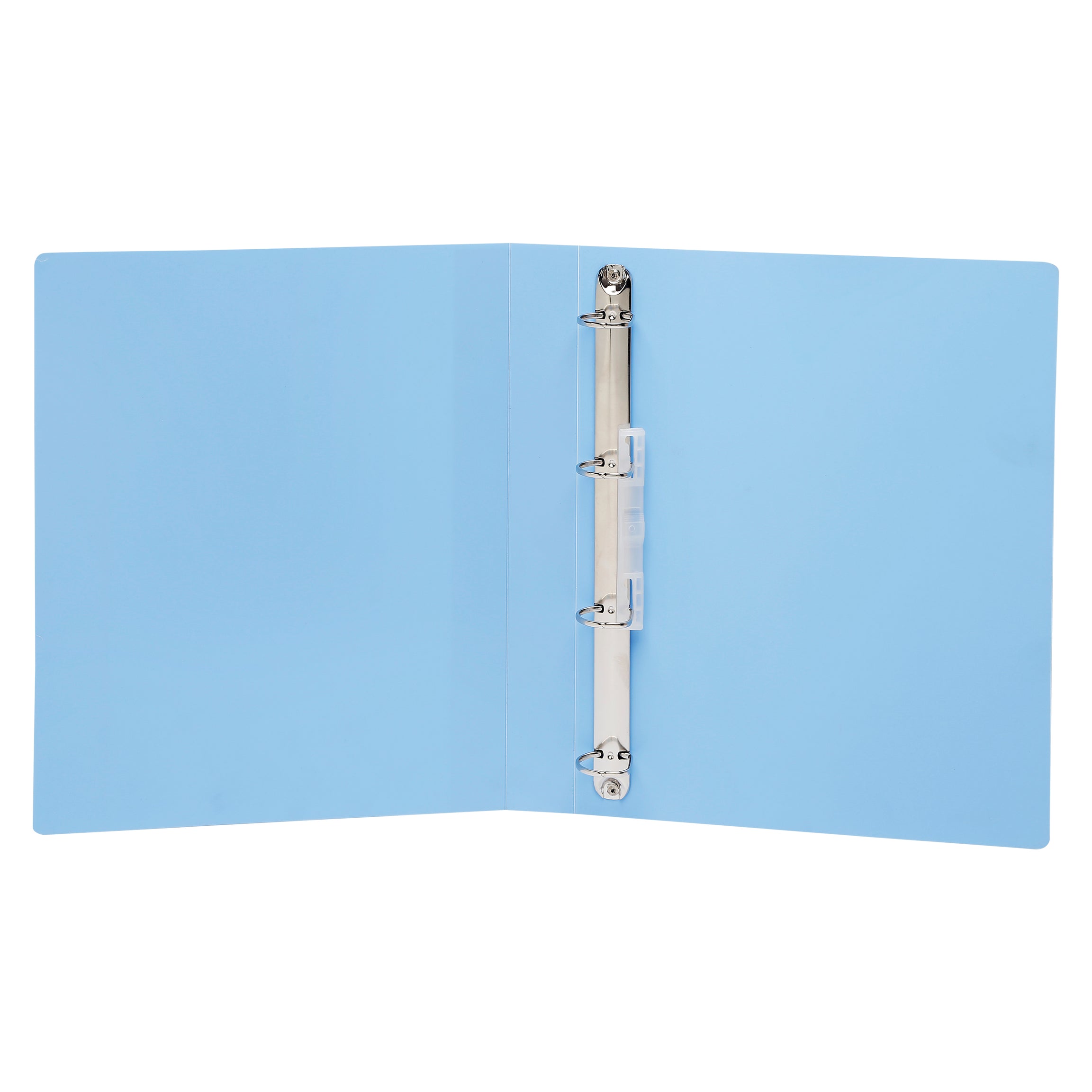 Eslee  Business Card Folder With Index Set | 10 Card Slots | 600 Pockets