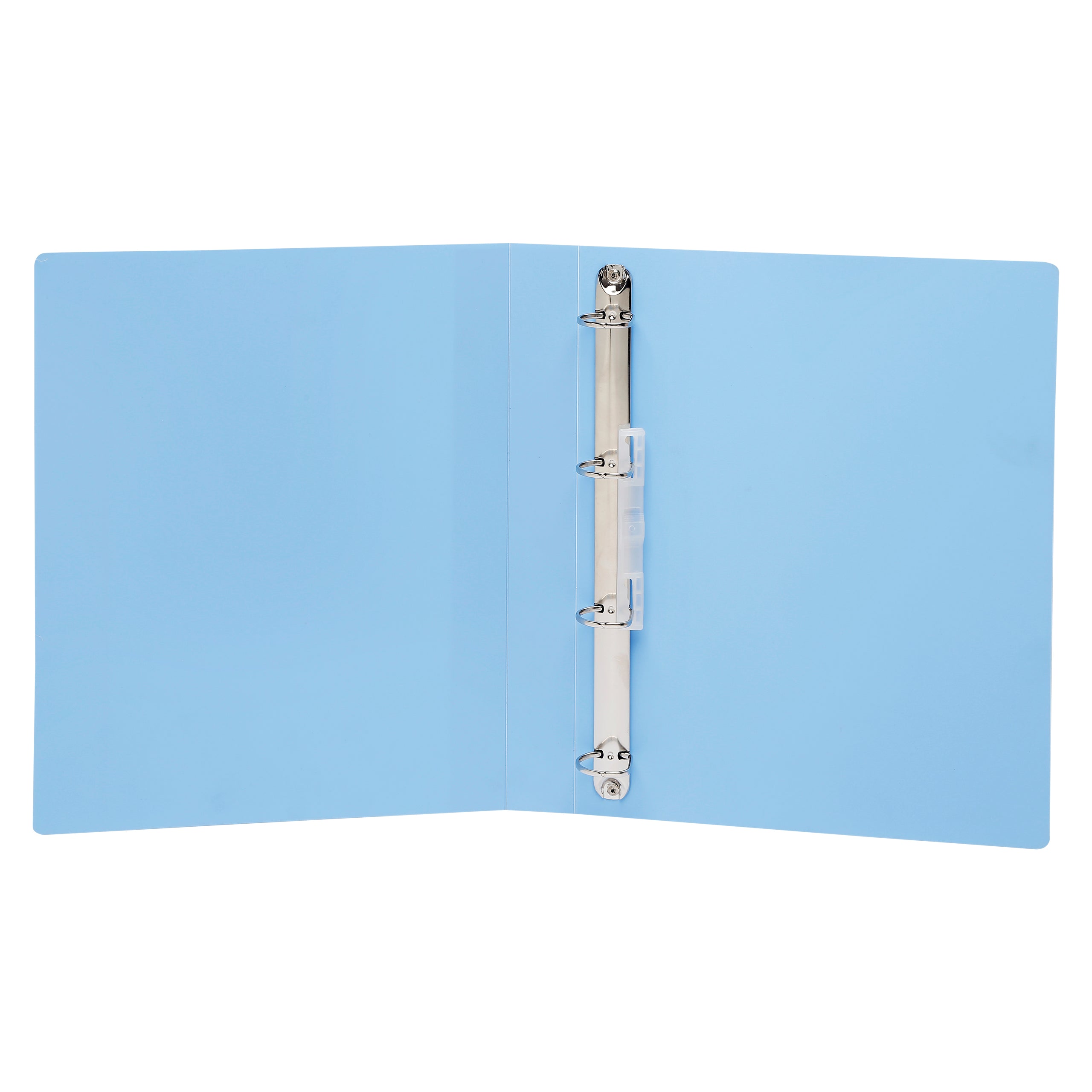 Eslee  Business Card Folder With Index Set | 10 Card Slots | 600 Pockets