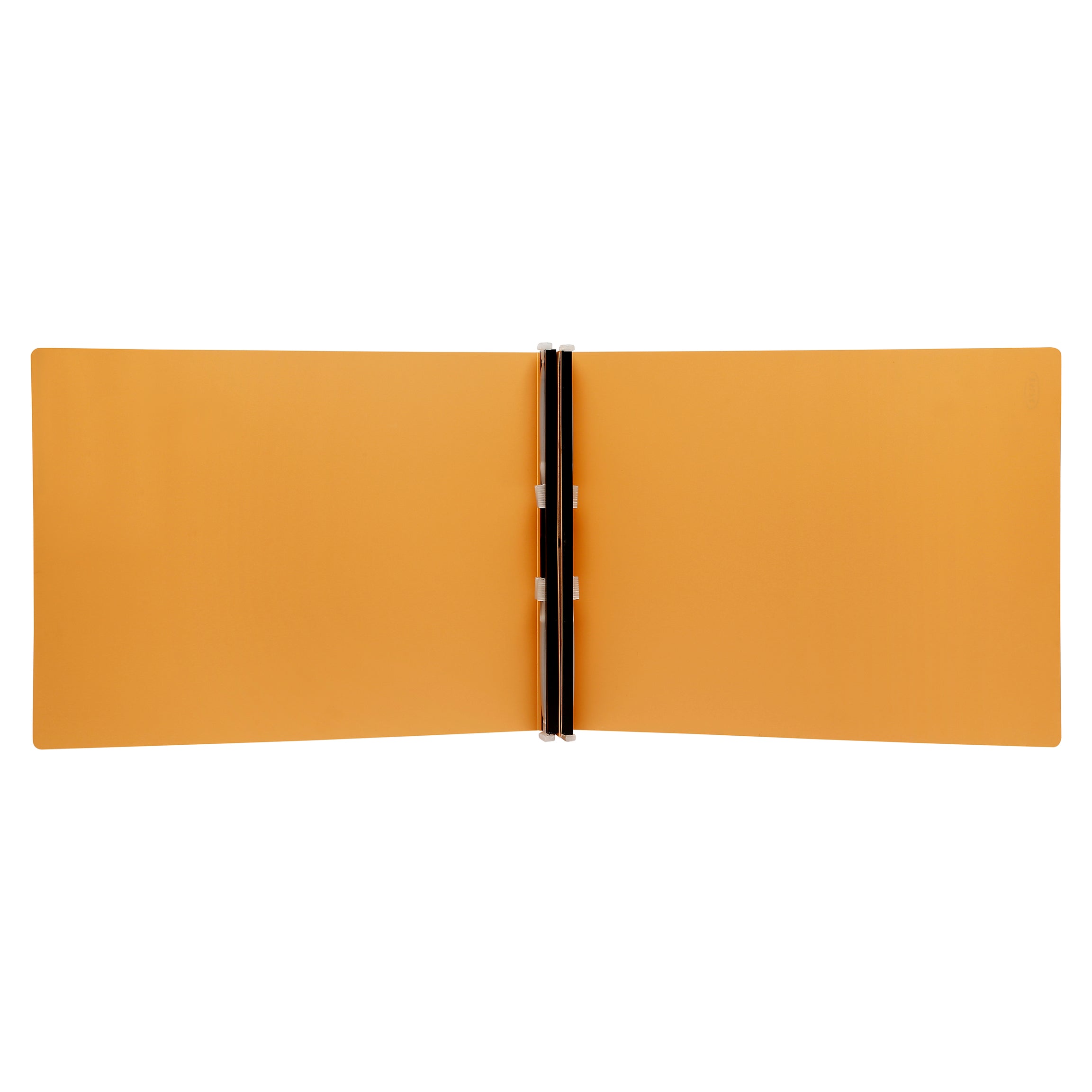 Eslee Computer Data Binder File | Size 10 x 12 inches