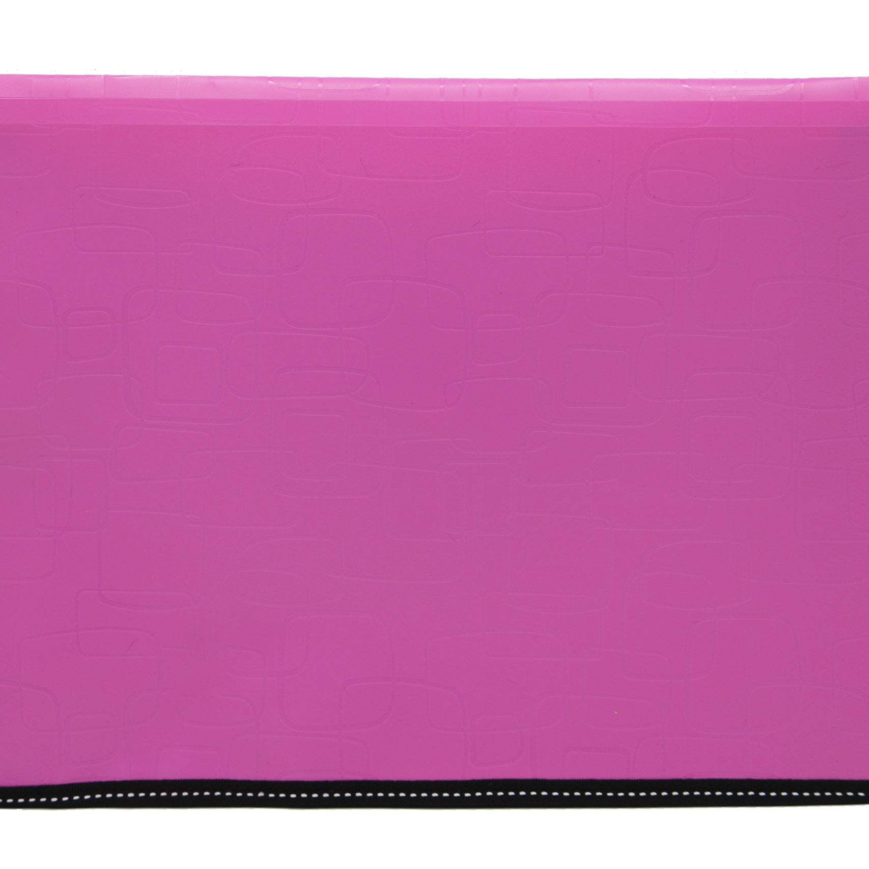 Keny Document Wallet | Expandable Folder | FC Size