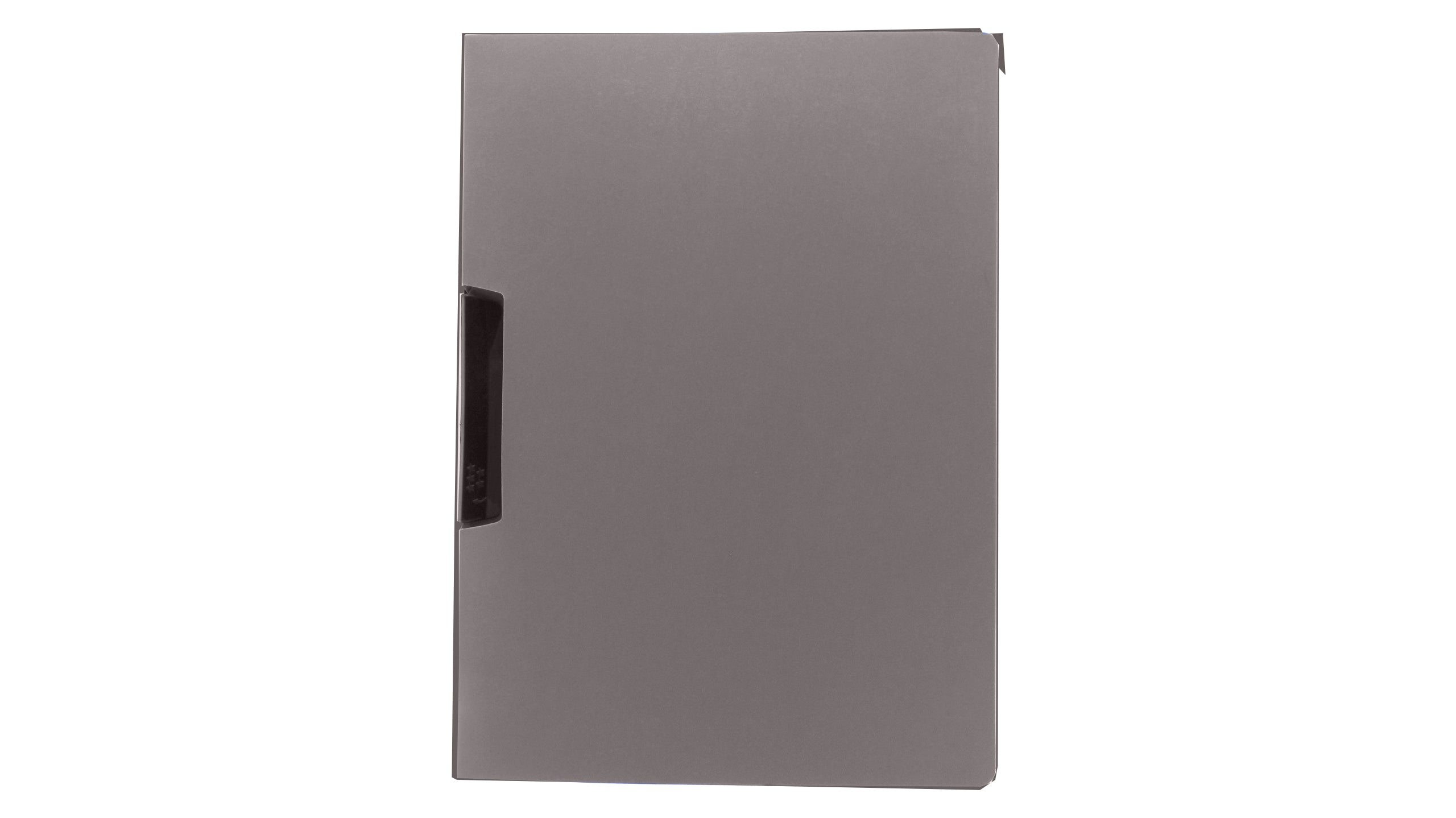 Eslee Swing Clip File | A4 Size